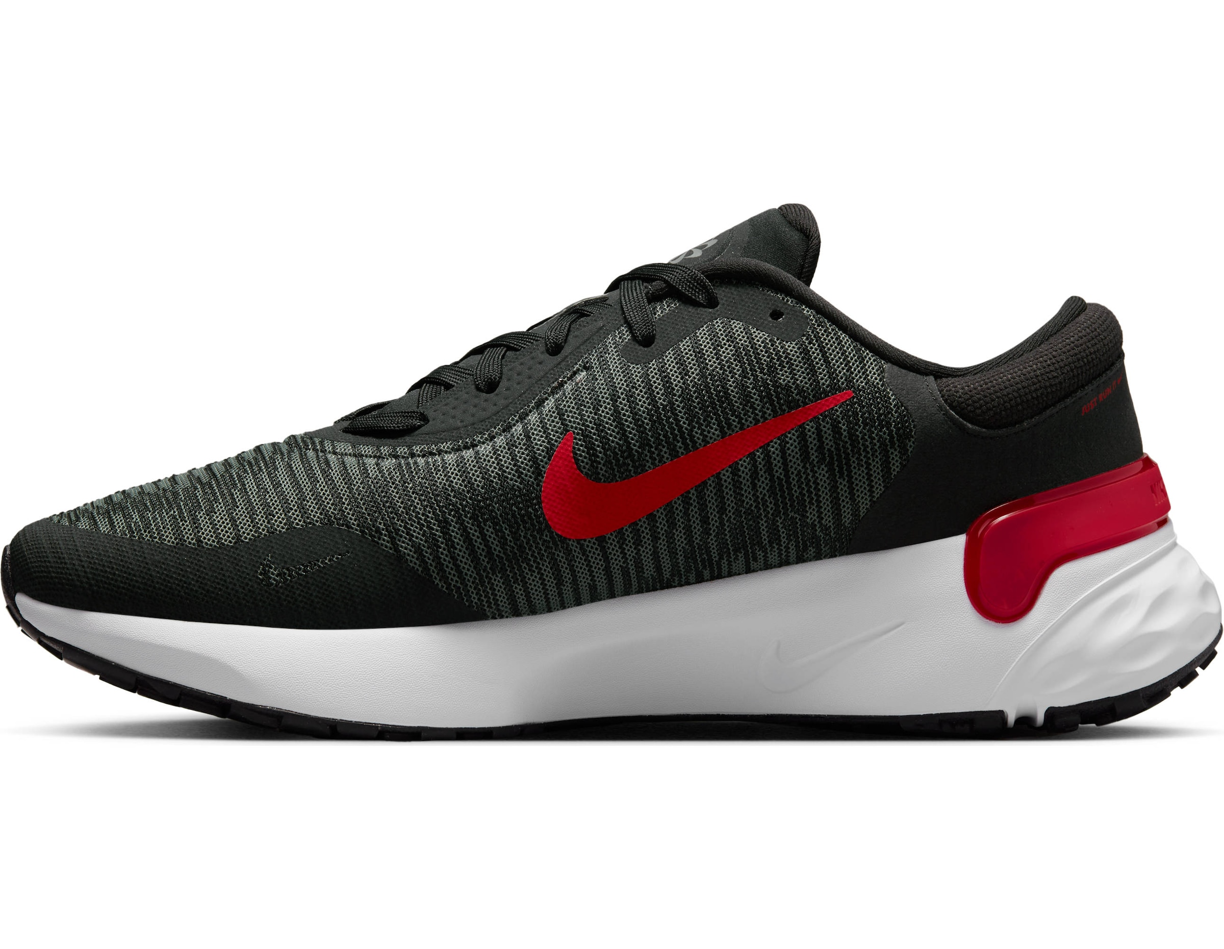 Nike Laufschuh »RENEW RUN 4«