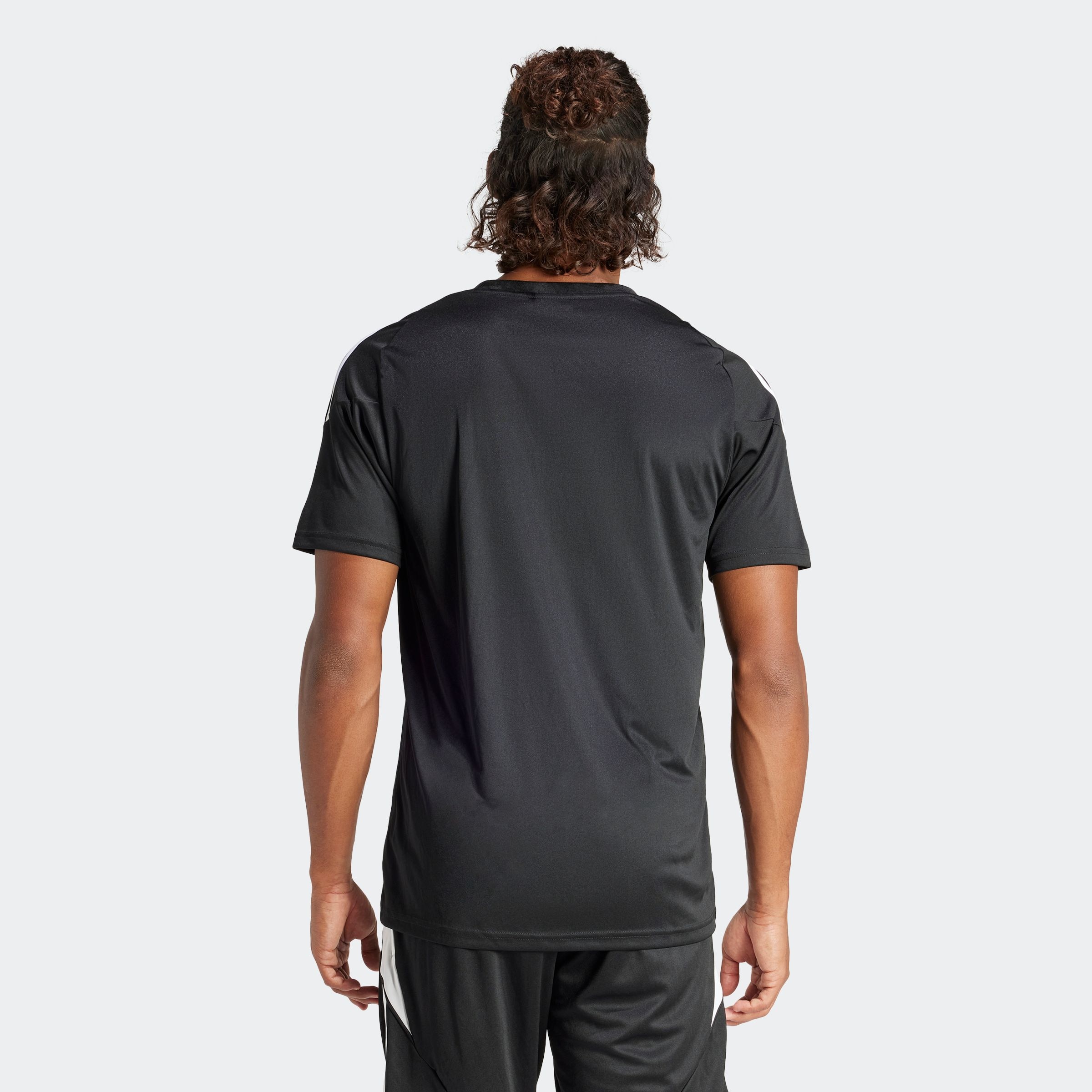adidas Performance Fußballtrikot »TIRO24 JSY«