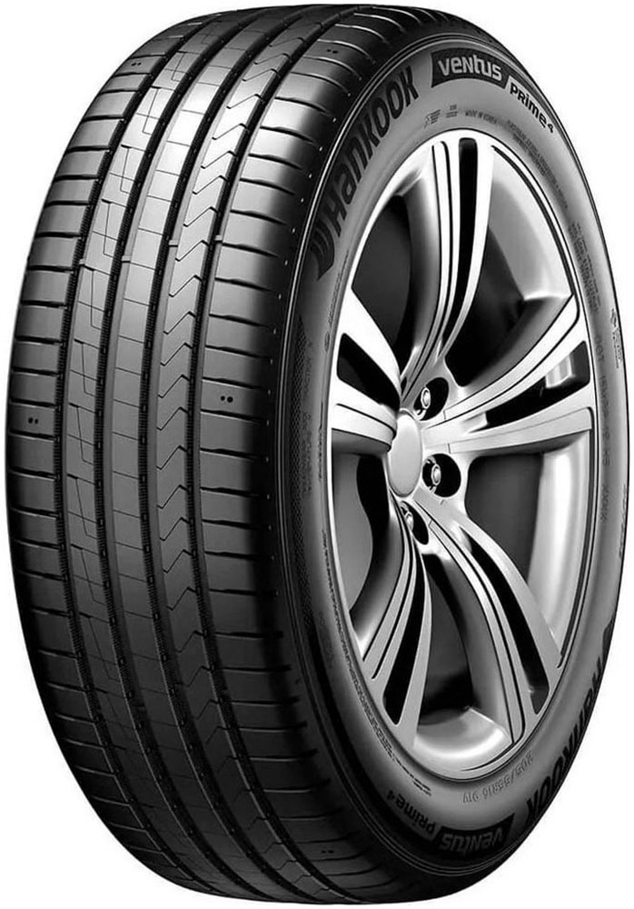 Hankook Sommerreifen "HANKOOK"