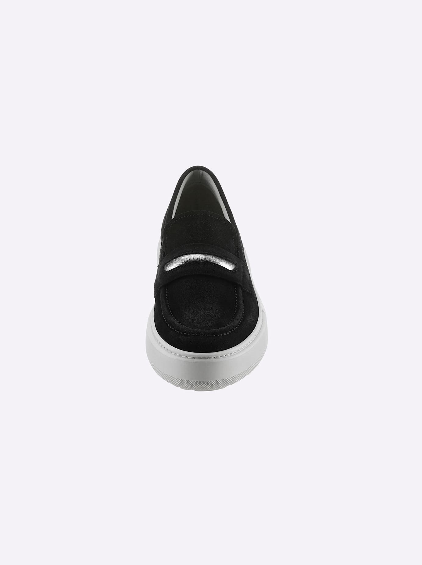heine Slipper günstig online kaufen