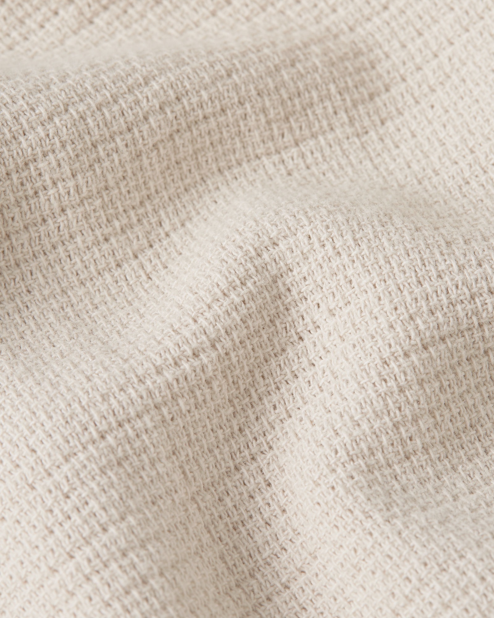 G-STAR Langarmshirt »Clean Regular Hemd«