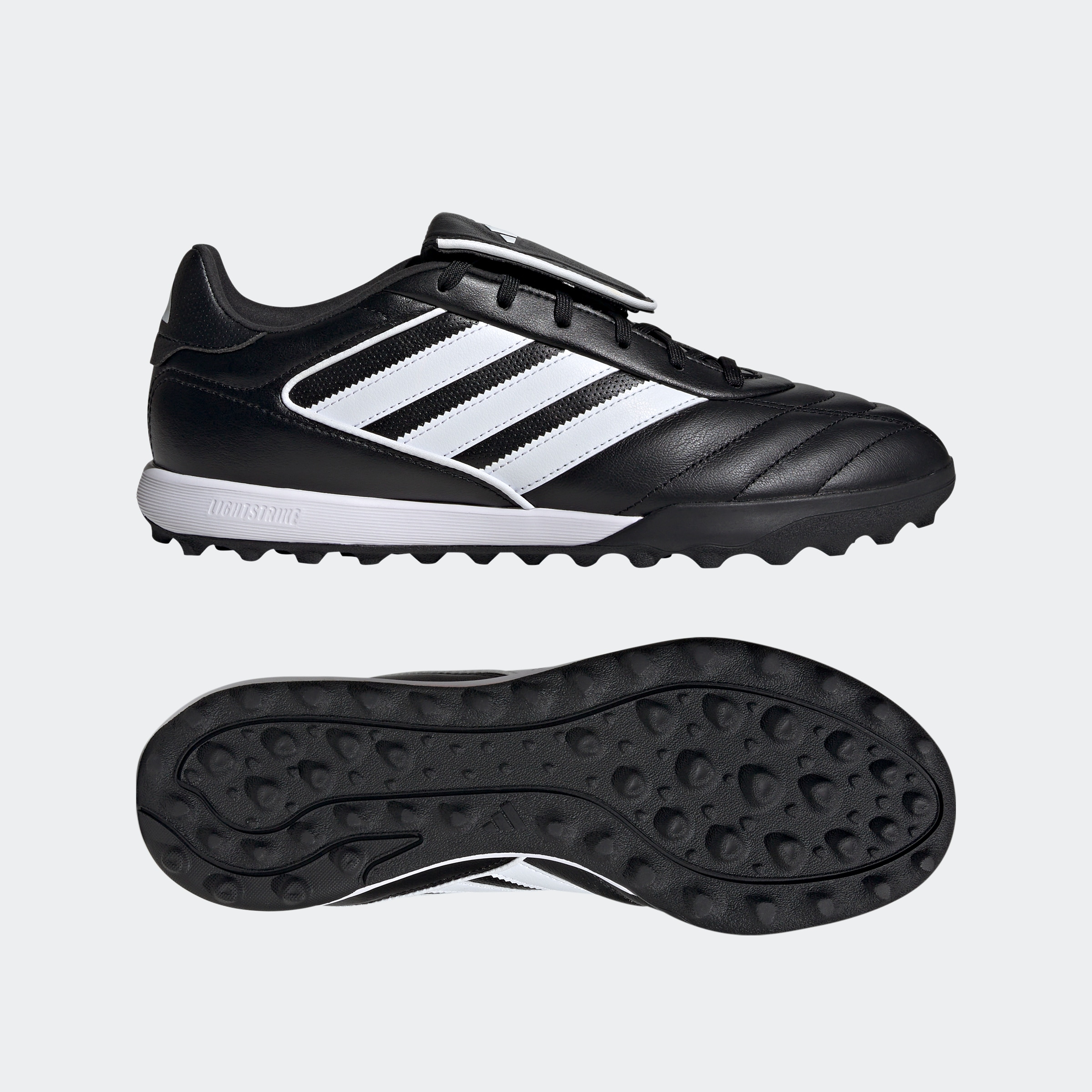 adidas Performance Fußballschuh »COPA GLORO 2 TF«