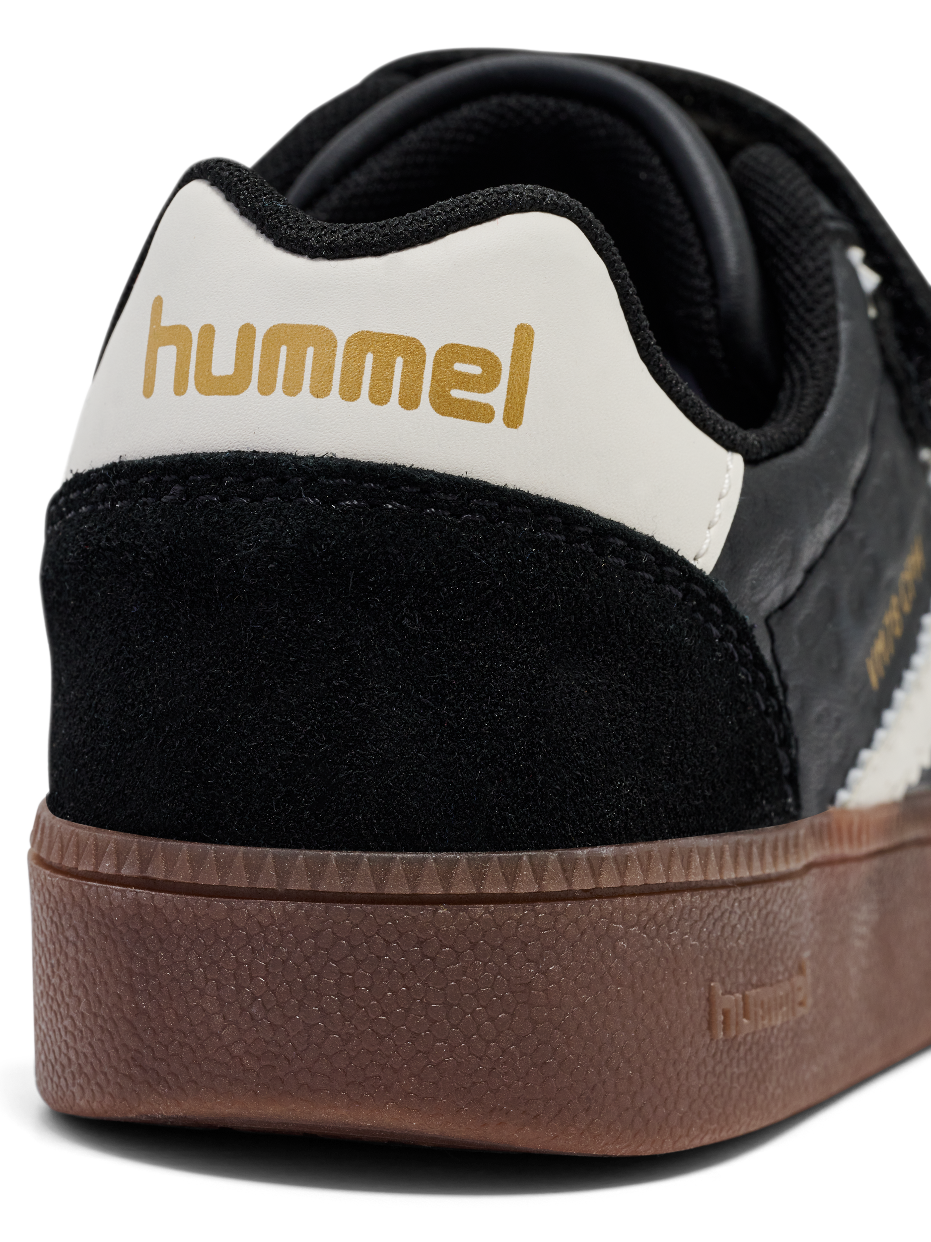 hummel Sneaker »VM78 CPH LS JR«