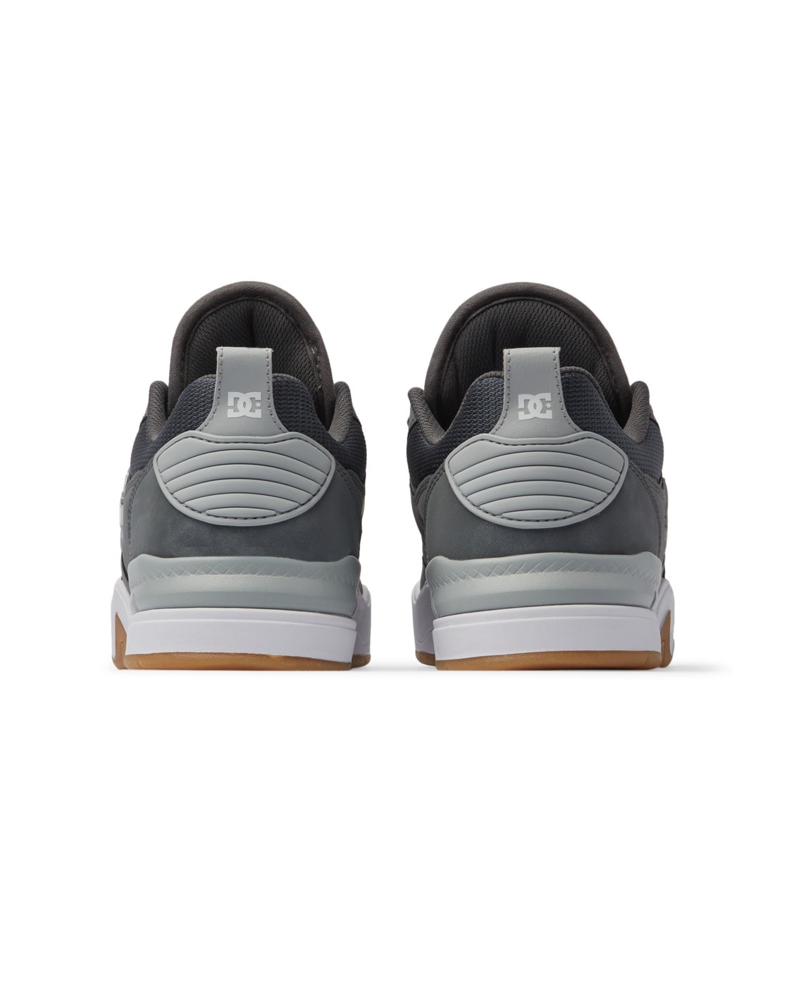 DC Shoes Sneaker »DC Ascend«