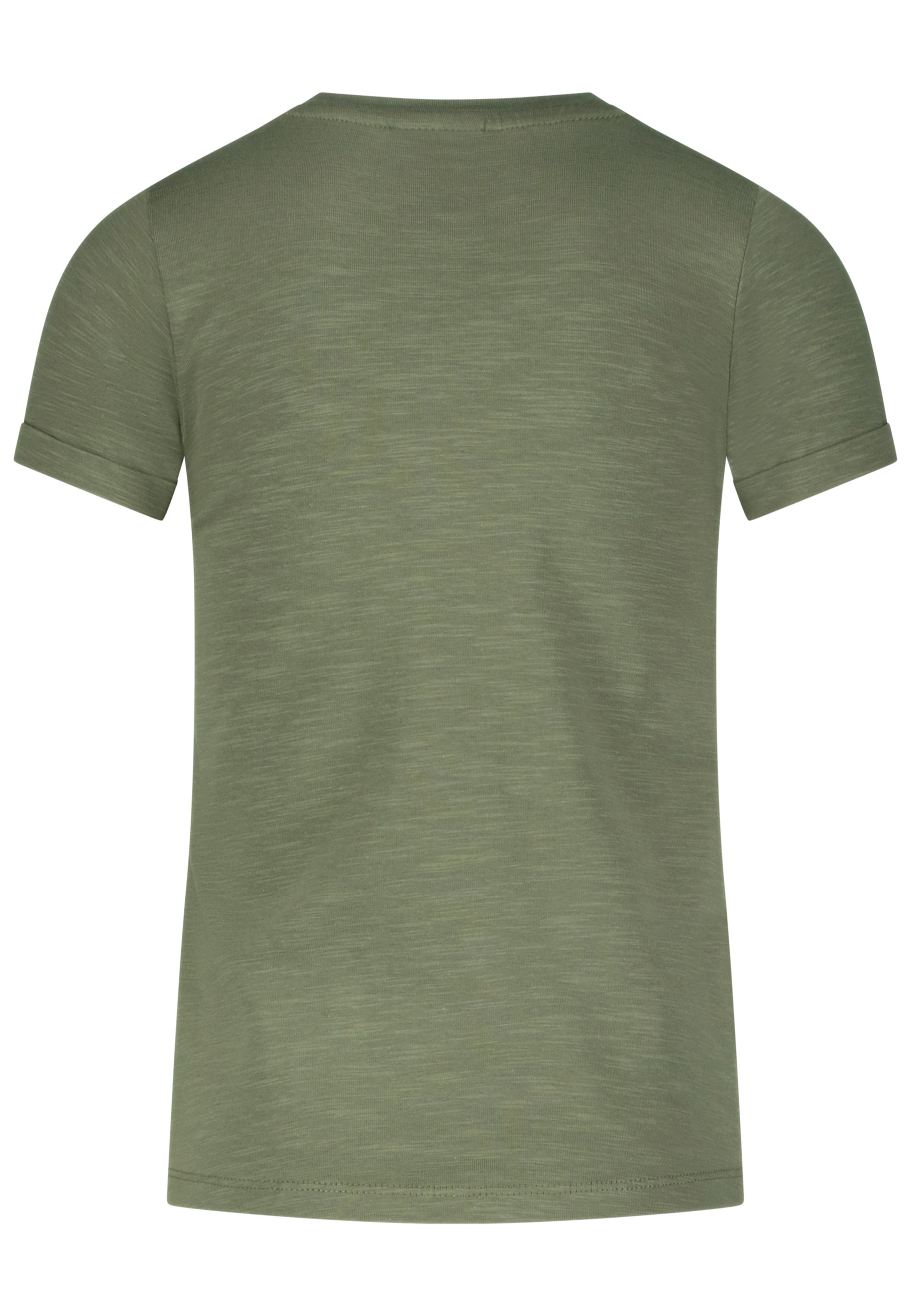 SALT AND PEPPER T-Shirt »Bird bestellen Druckmotiven detaillierten BAUR | (2 Elefant«, tlg.), mit