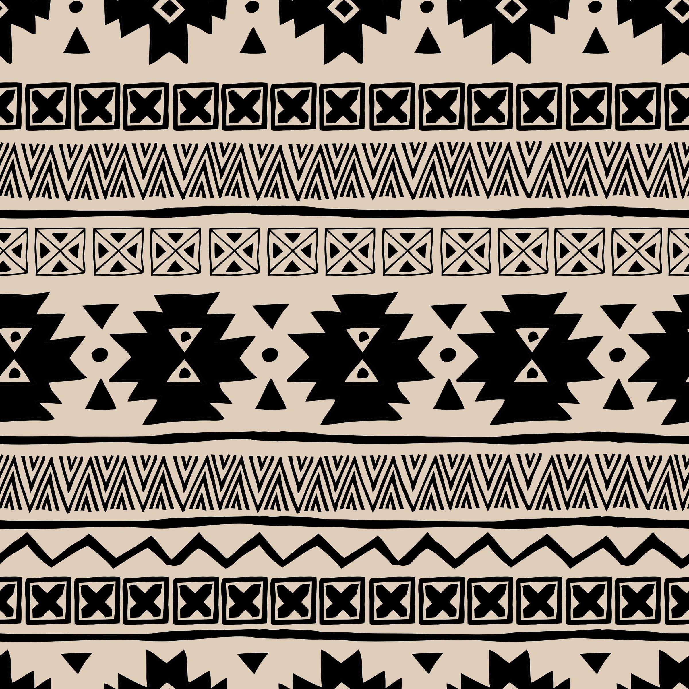 queence Dekokissen »»Mexico«« Kissenhülle ohne Füllung, 1 Stück