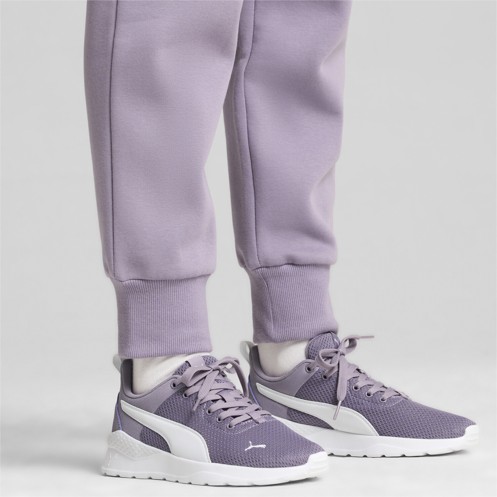 PUMA Trainingsschuh »Anzarun Lite Sneakers Erwachsene«