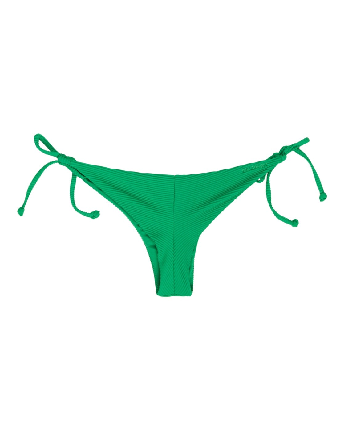 Billabong Bikini-Hose »Tanlines TS Tanga«