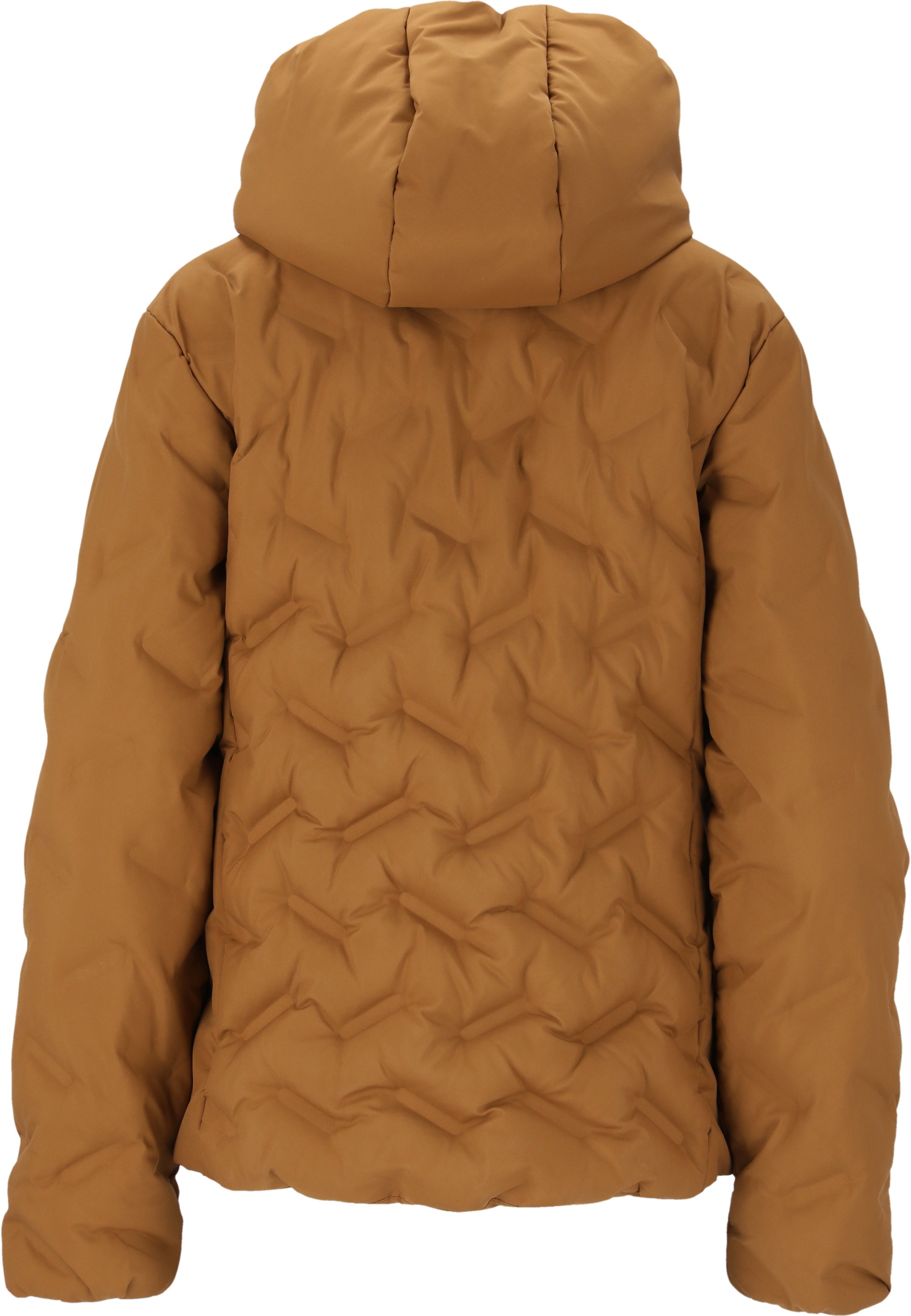 WHISTLER Outdoorjacke »Dido«, mit atmungsaktiver Eigenschaft