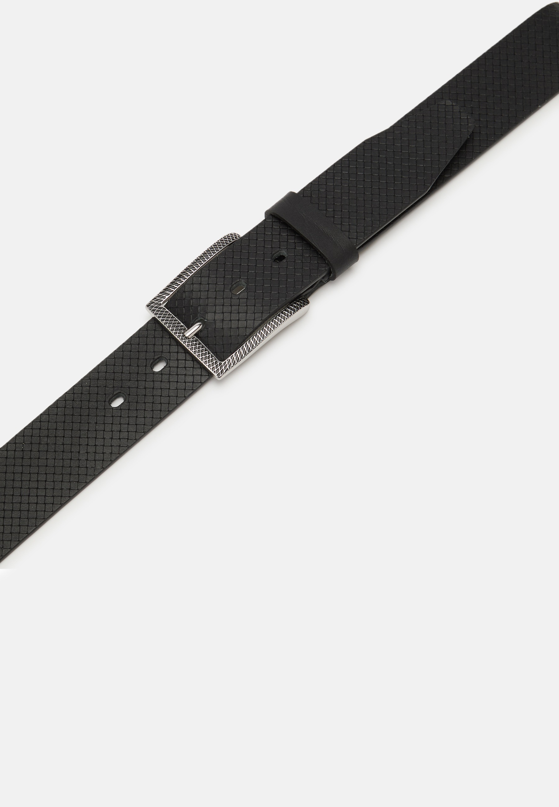 LLOYD Men’s Belts Ledergürtel "Lloyd Belts Herrengürtel 0263" günstig online kaufen