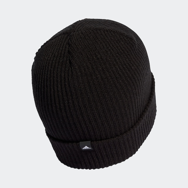 adidas Performance Baseball Cap »CLASSIC MÜTZE« auf Rechnung online kaufen  | BAUR