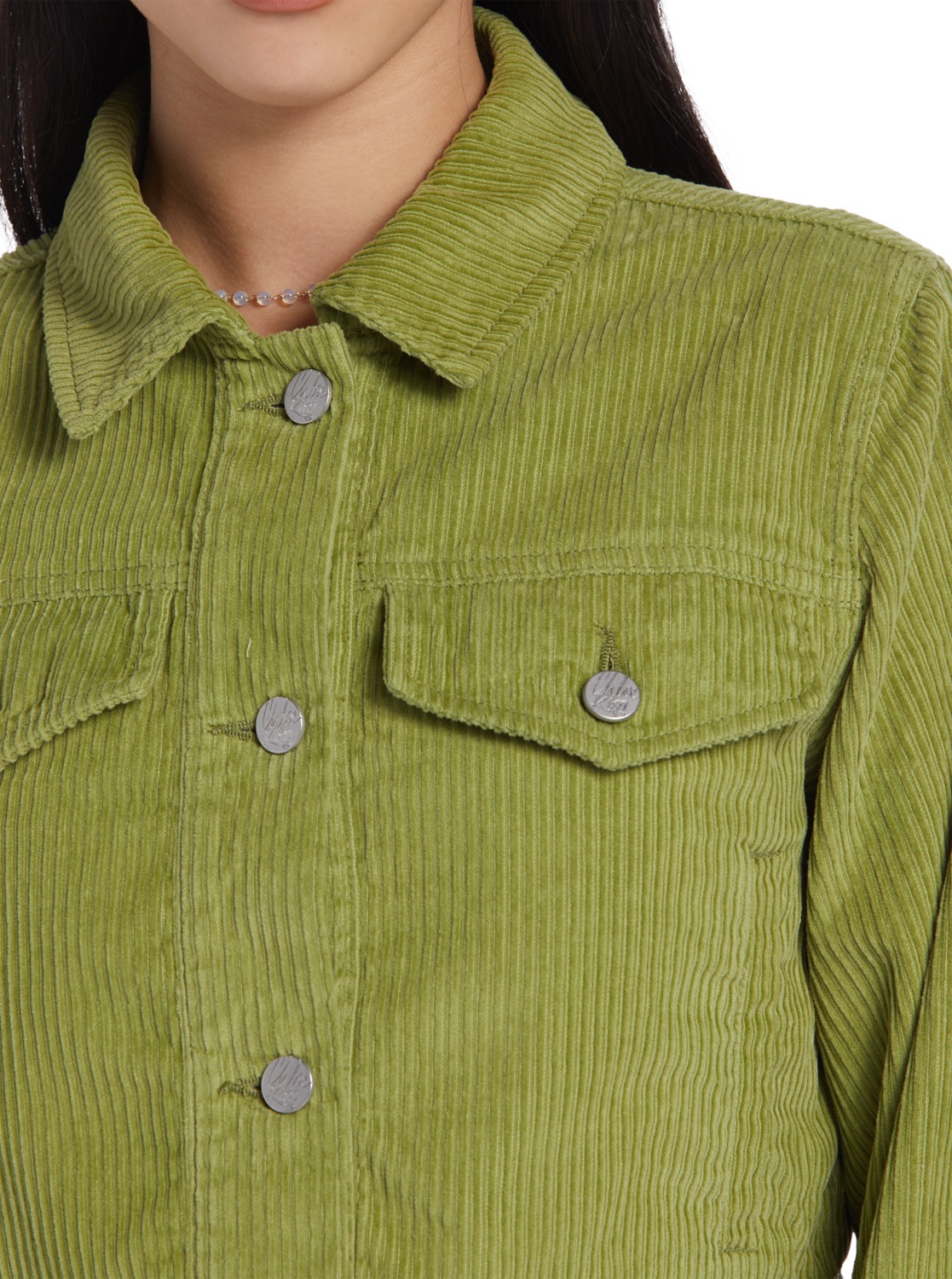 Roxy Outdoorjacke »Chloe Kim«