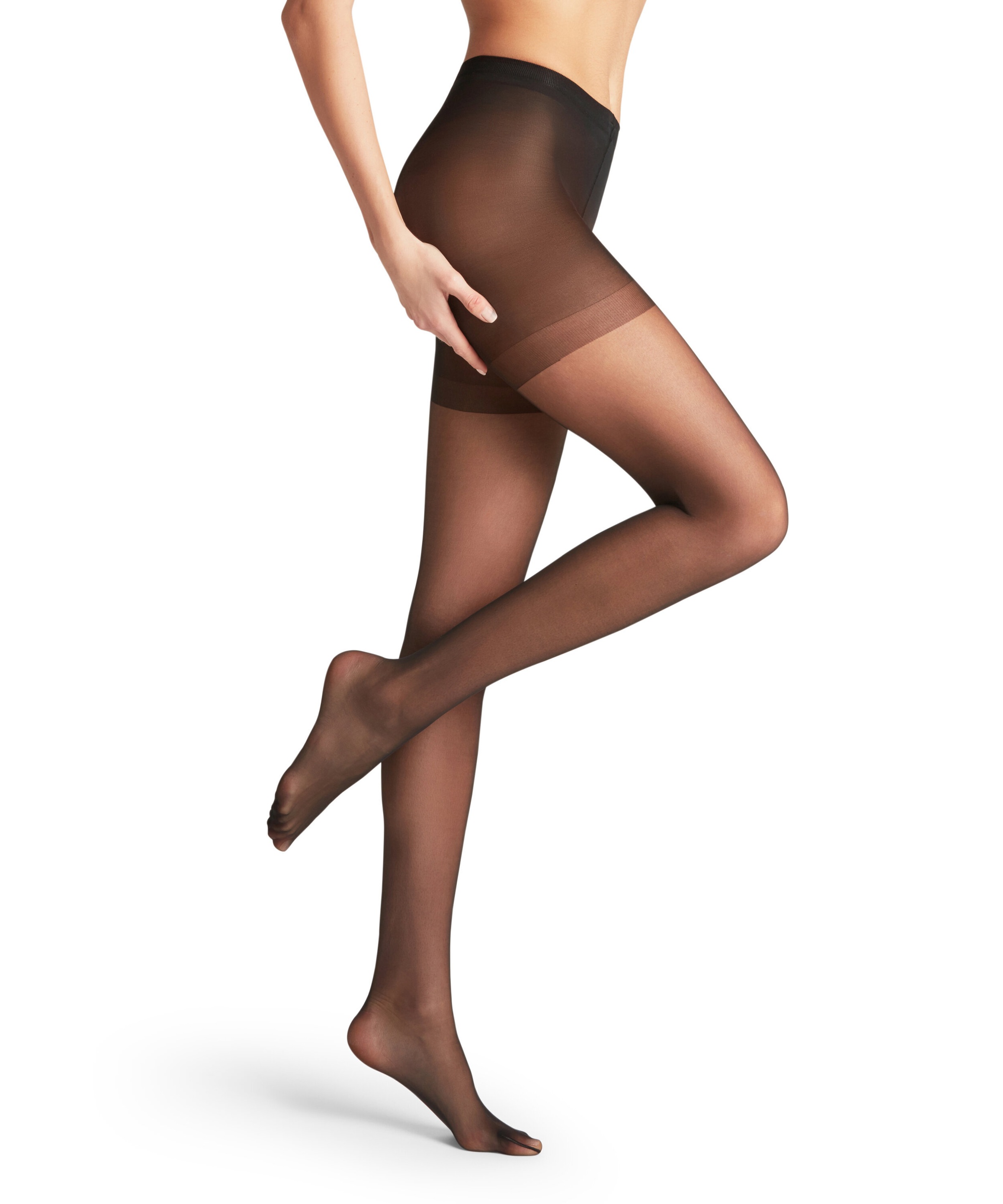 FALKE Feinstrumpfhose »Shaping Panty« 1 Stk. tlg.