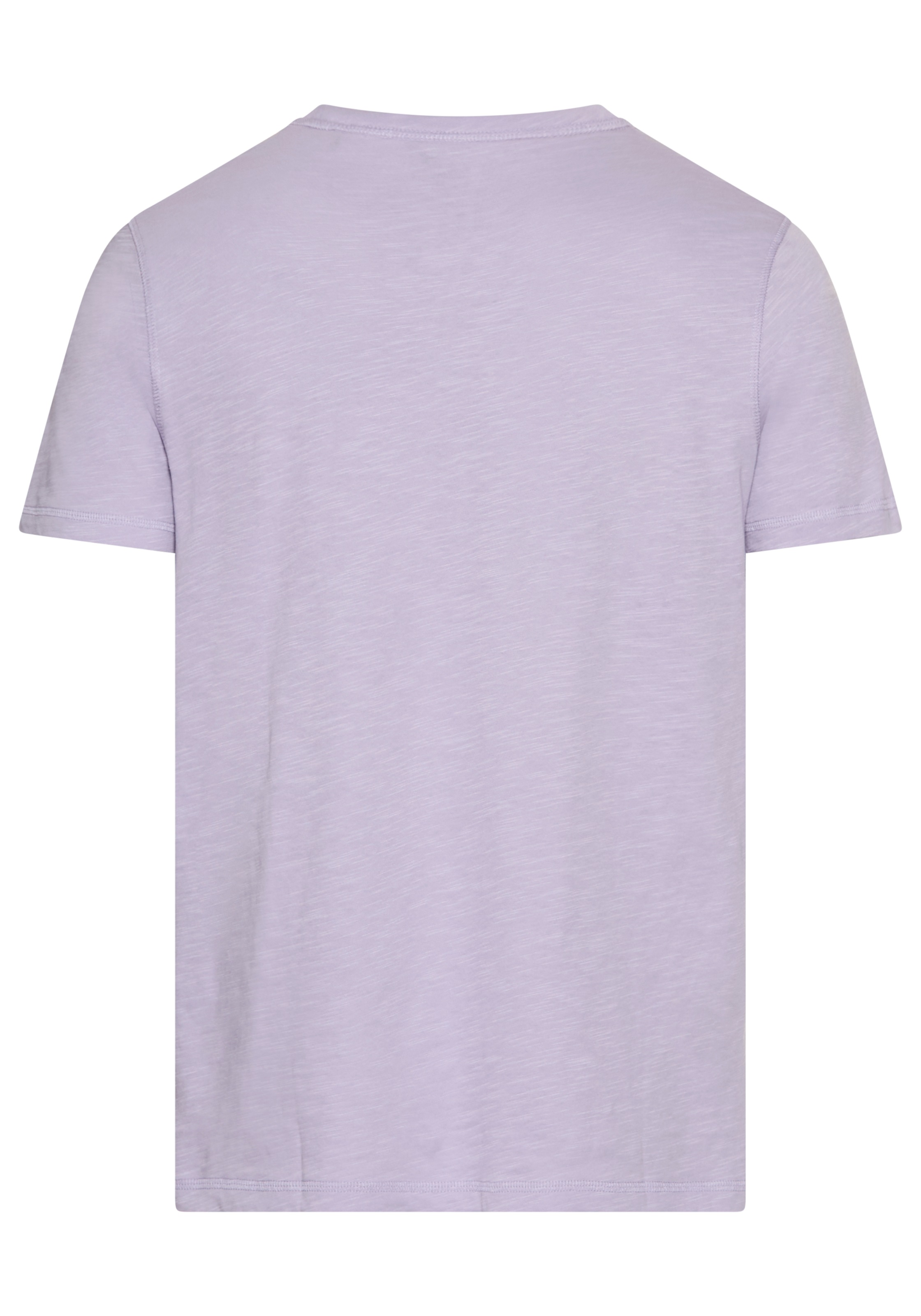 BOSS ORANGE T-Shirt "Tegood", mit Rundhalsausschnitt günstig online kaufen