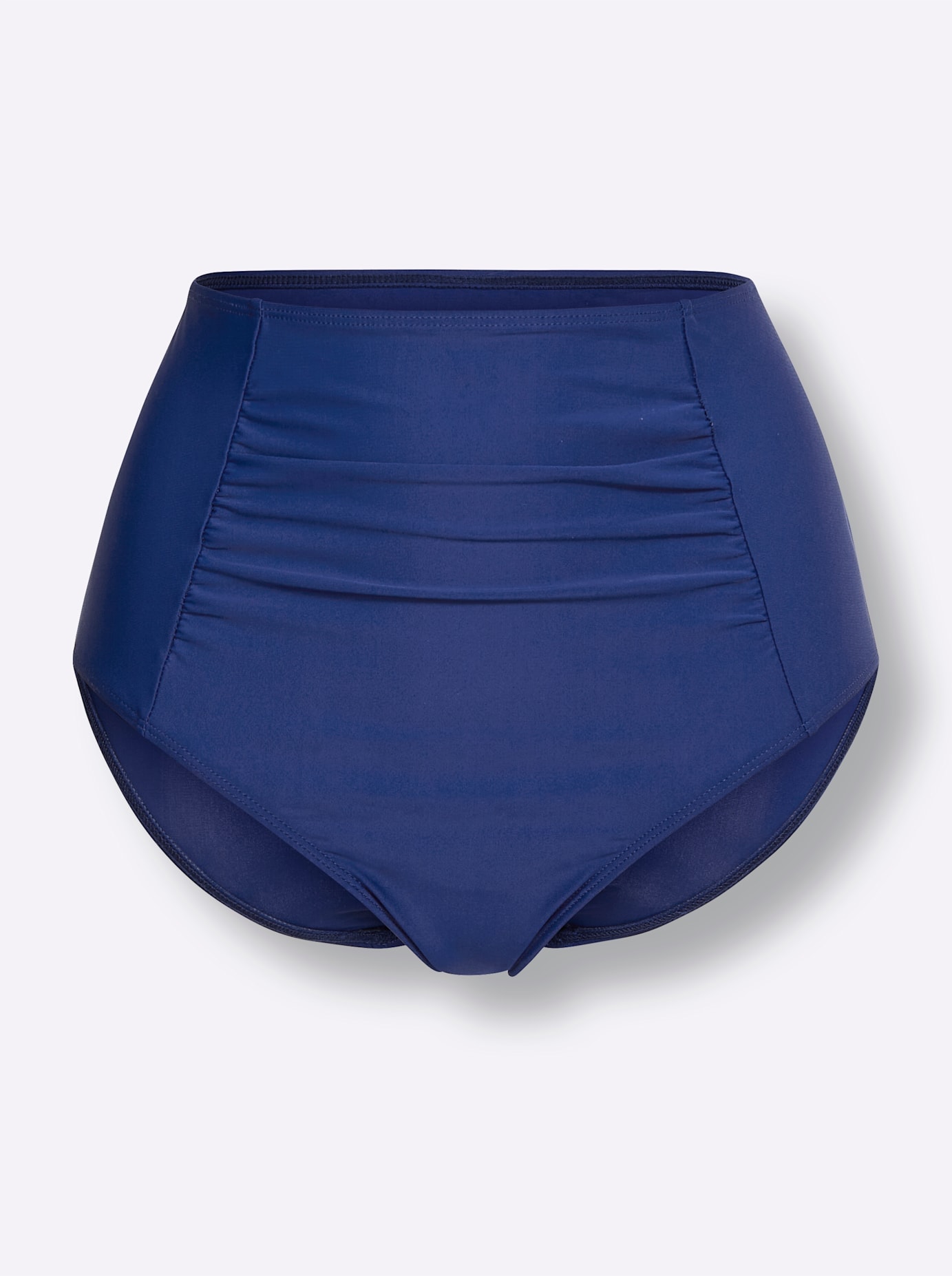 feel good Bikini-Hose