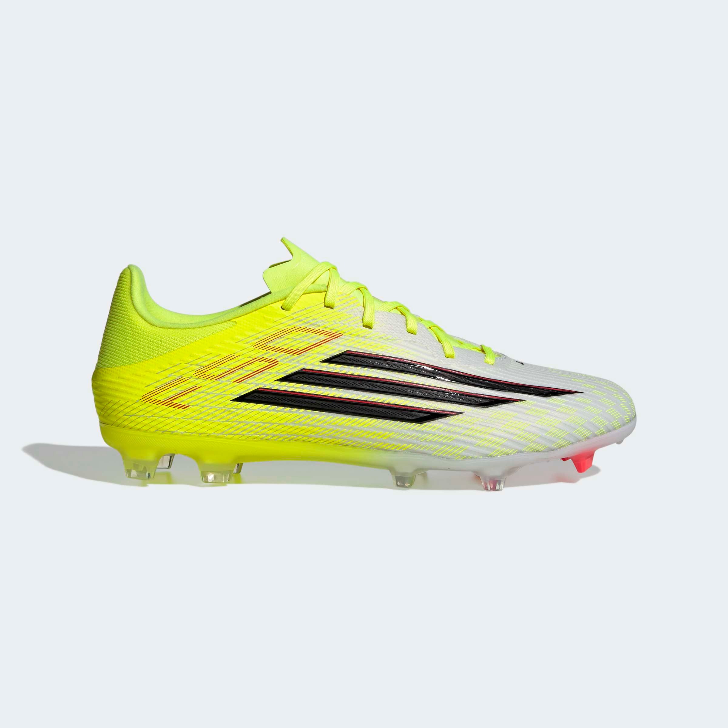 adidas Performance Fußballschuh "F50 LEAGUE FIRM GROUND/MULTI GROUND" für v günstig online kaufen