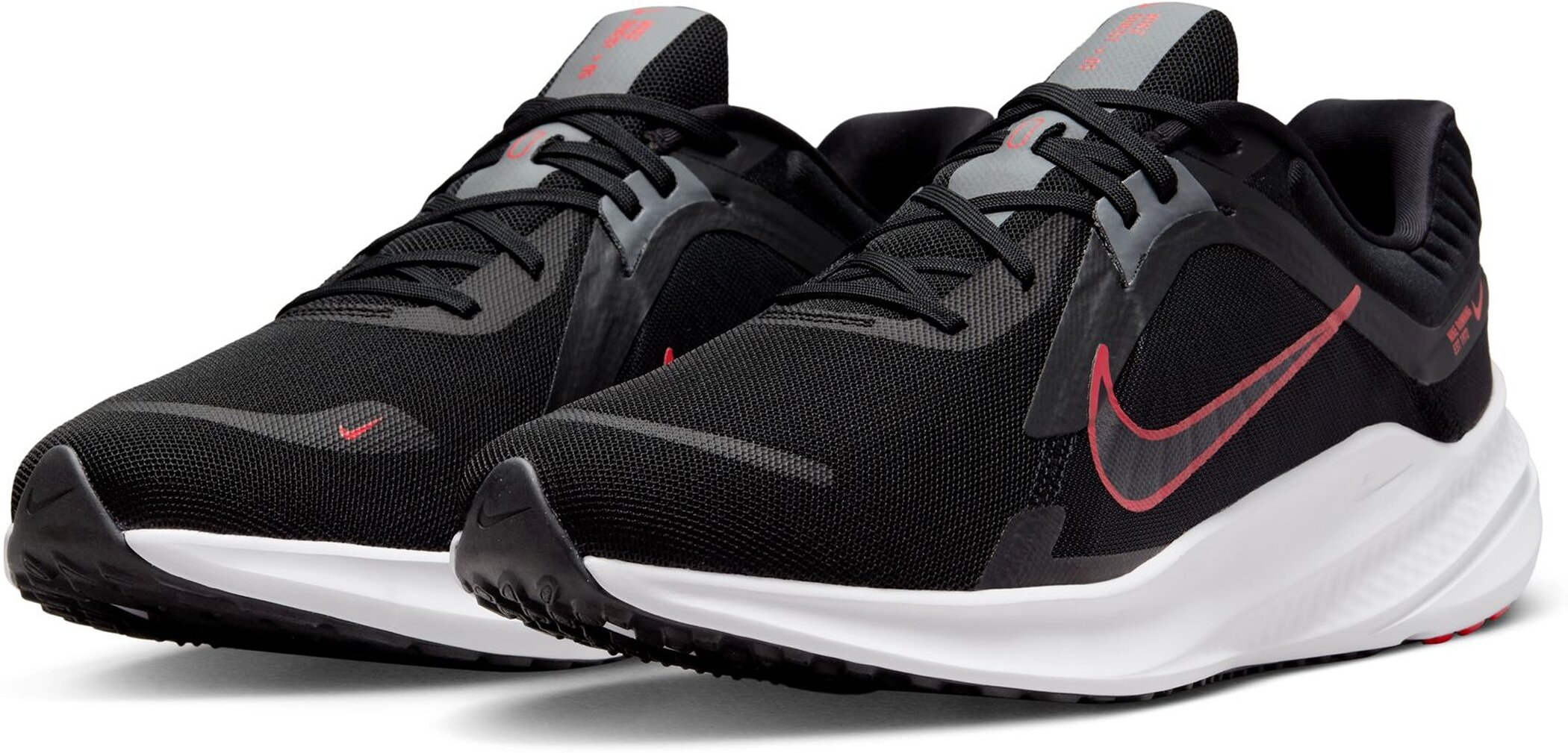 Nike Laufschuh »QUEST 5«