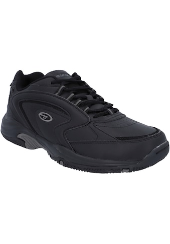 Walkingschuh »HI-TEC BLAST LITE«