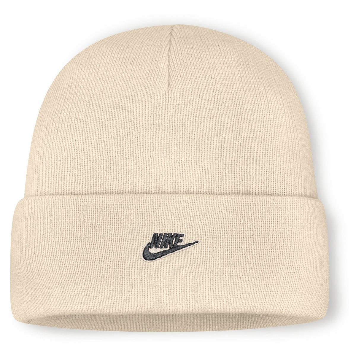 Nike Bommelmütze "Nike Mütze Brooklyn Dodgers Nike Utility Cuff Beanie" günstig online kaufen