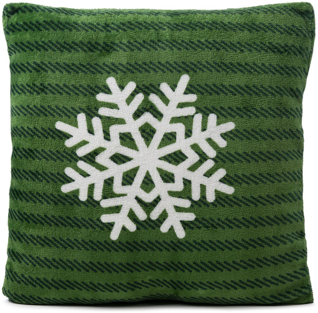 Gözze Dekokissen "Scandic" günstig online kaufen