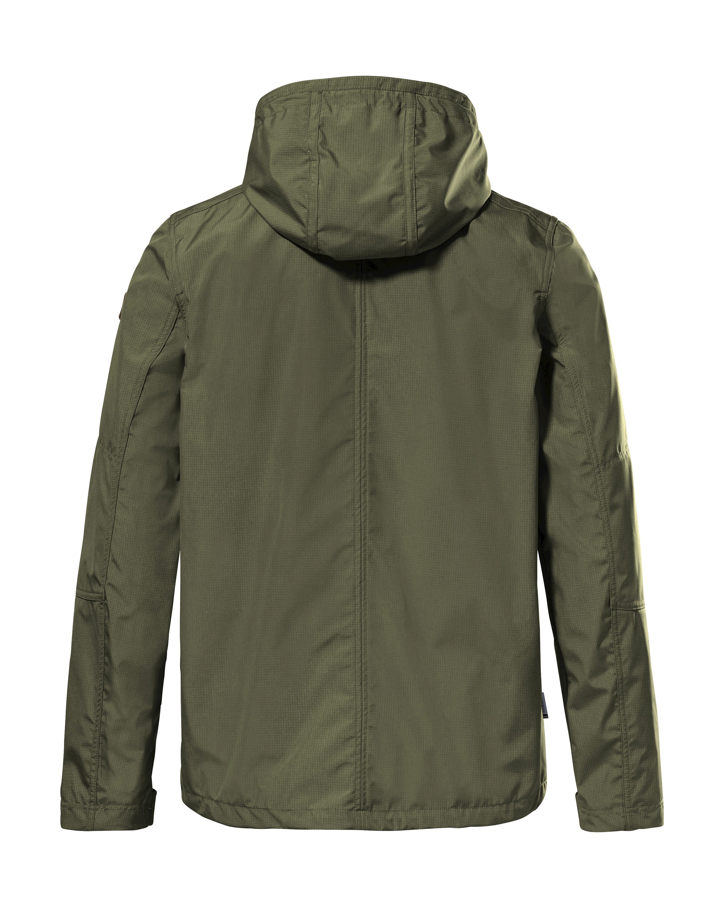 G.I.G.A. DX by killtec Softshelljacke "GS 9 MN SFTSHLL JCKT", Wasserabweise günstig online kaufen