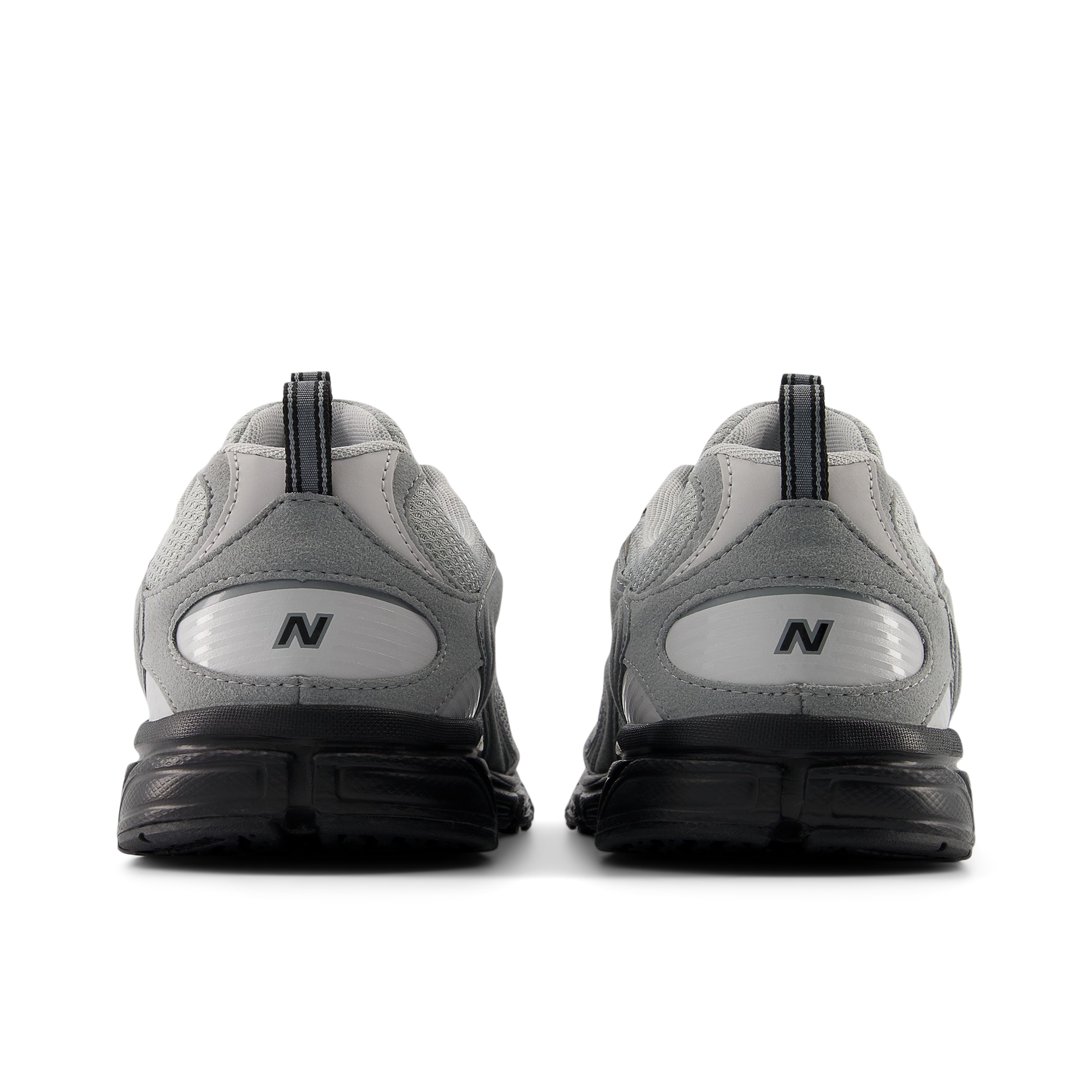 New Balance Sneaker »ML408«, vom New Balance 530 inspiriert