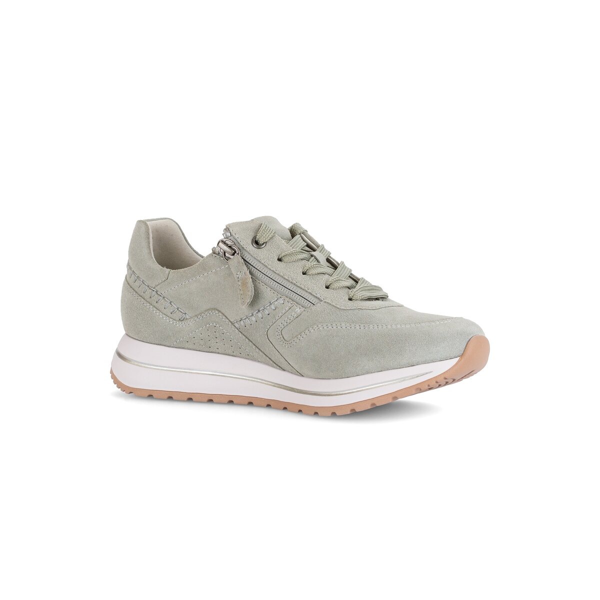 Gabor Sneaker »Sneaker low«