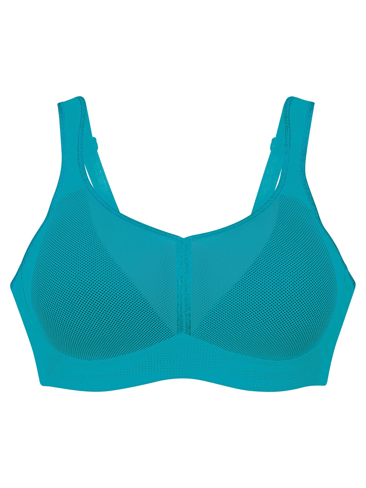 Anita Sport-BH »Sport BH air control DeltaPad«