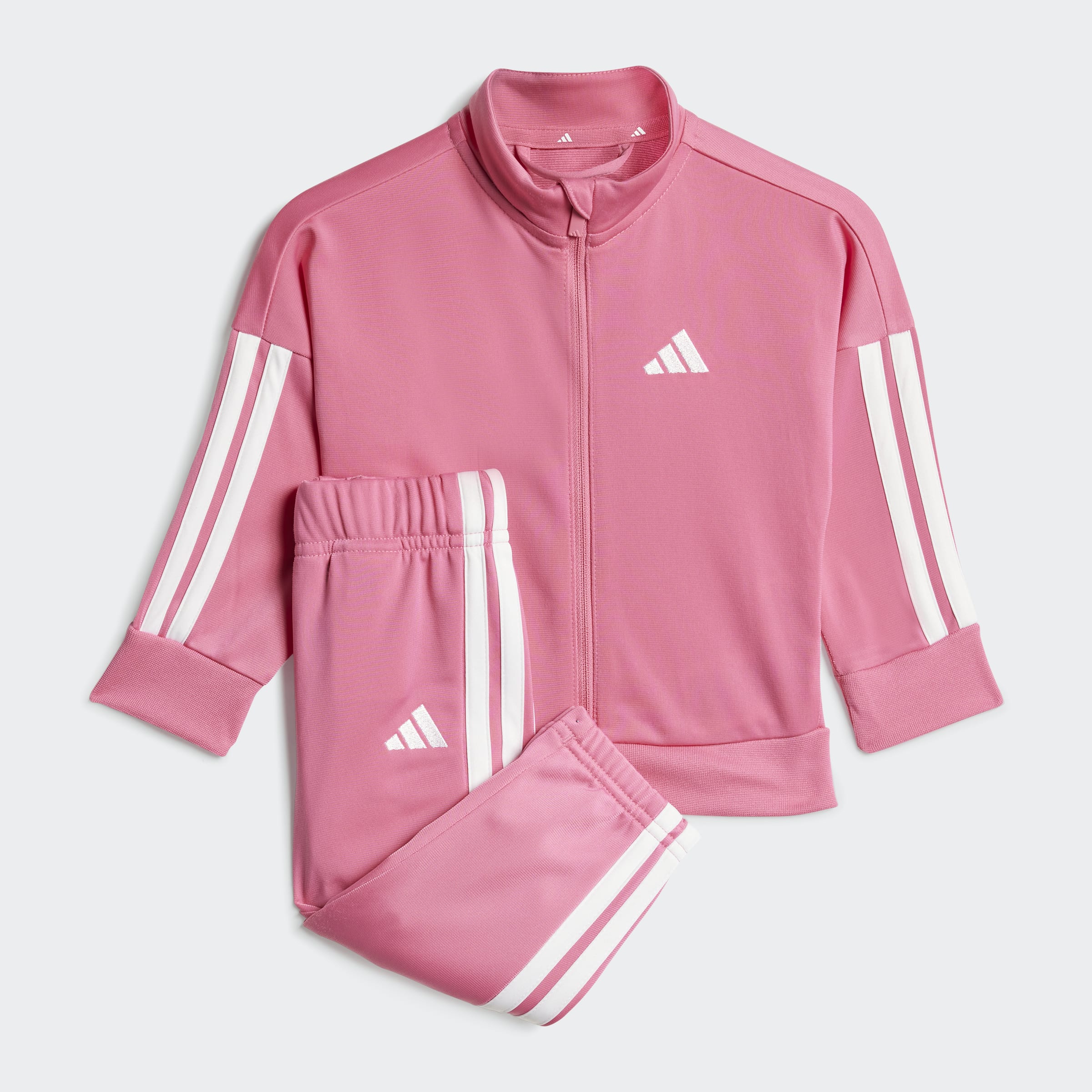 adidas Sportswear "ESSENTIALS CLIMACOOL KIDS" 2