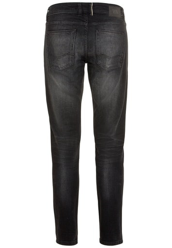 camel active 5-Pocket-Hose »CA Five Pocket«  mit Stretch