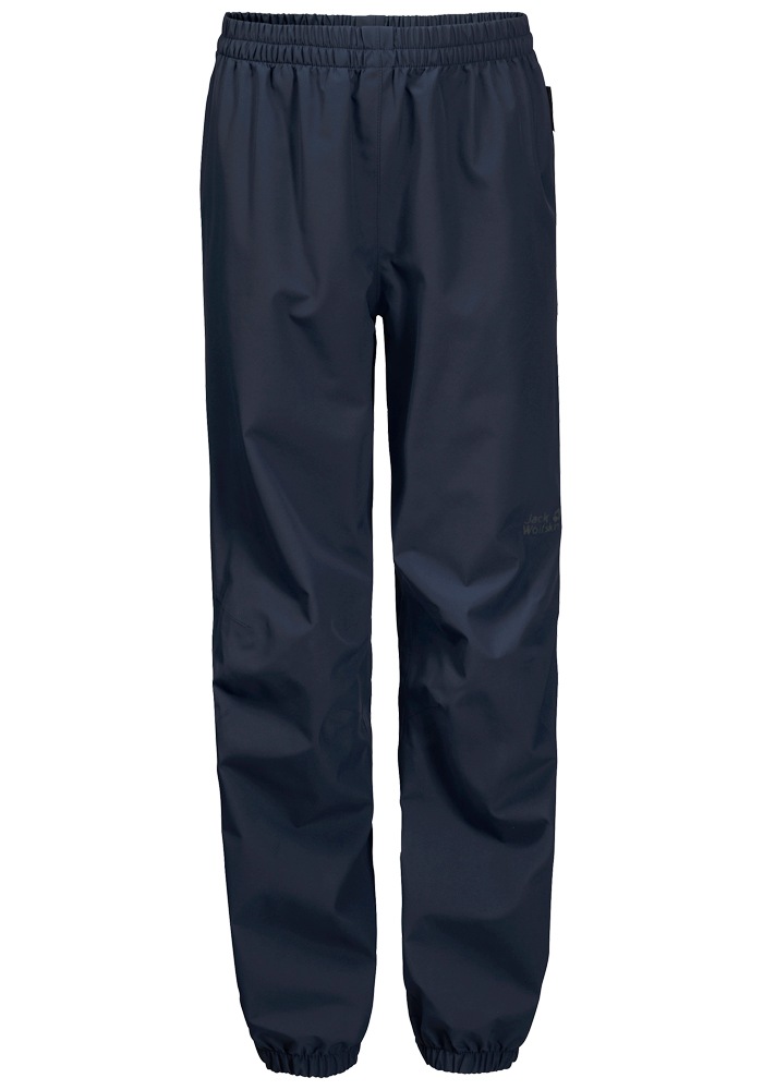 Regenhose RAINY DAYS PANTS KIDS