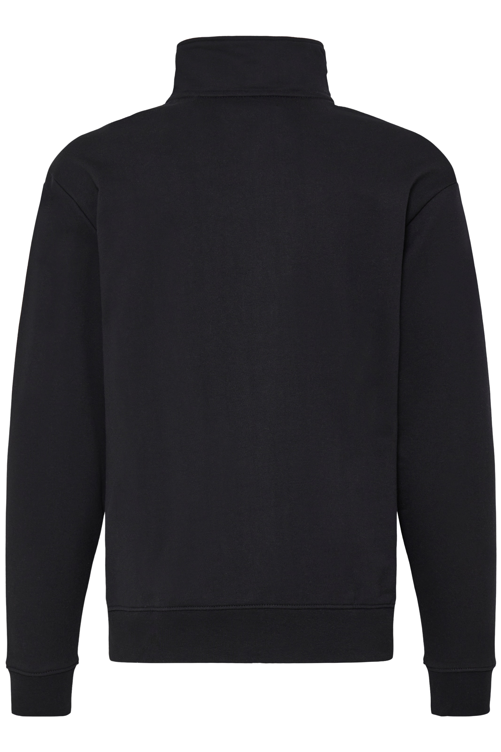 Blend Sweater »BHBRODY STAND SWEATSHIRT«
