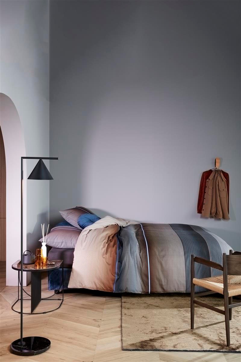 Beddinghouse Bettwäsche "Beddinghouse Charlottesville" 2 Stk. tlg. günstig online kaufen