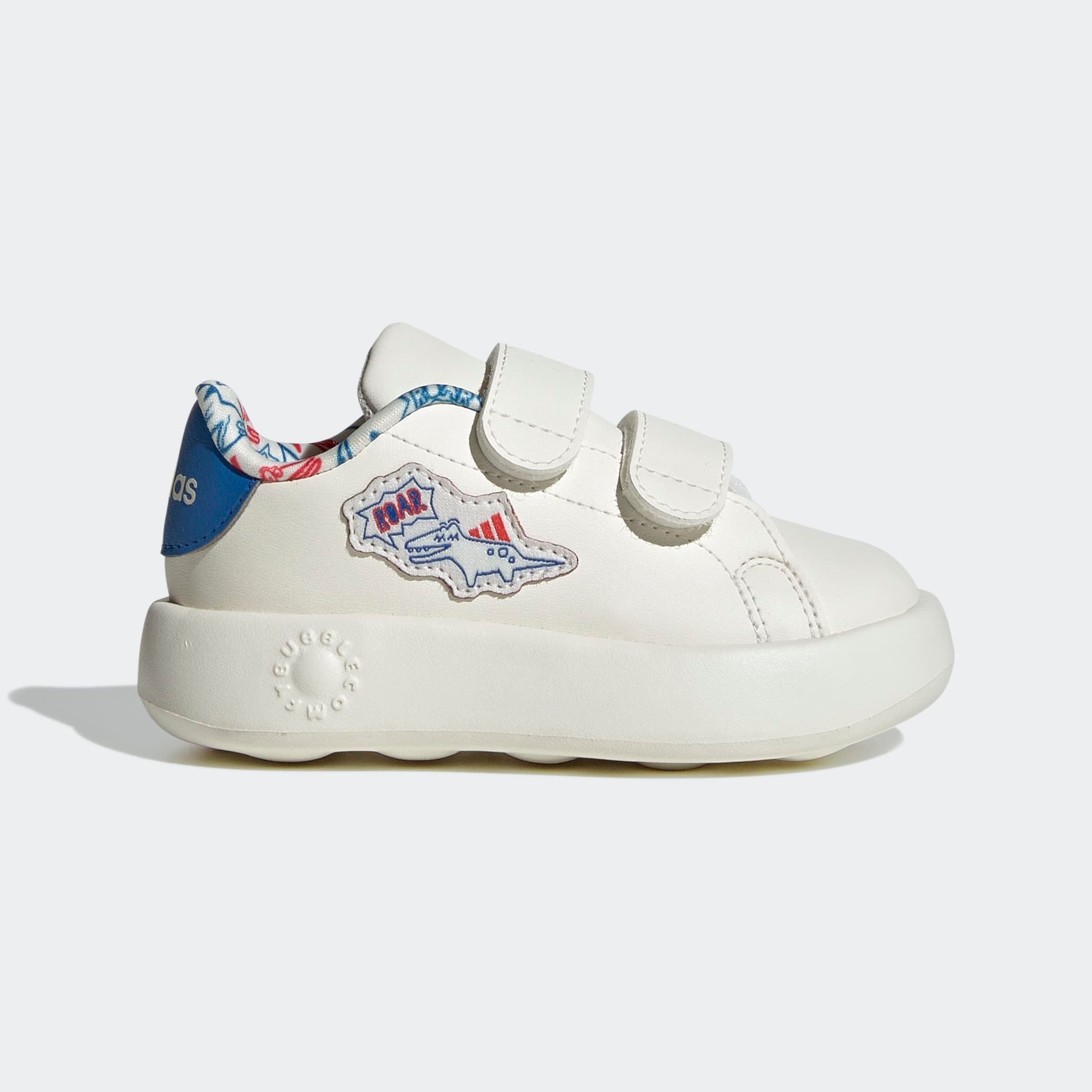 adidas Sportswear Sneaker "ADVANTAGE DINO FÜR KINDER" für Kinder günstig online kaufen