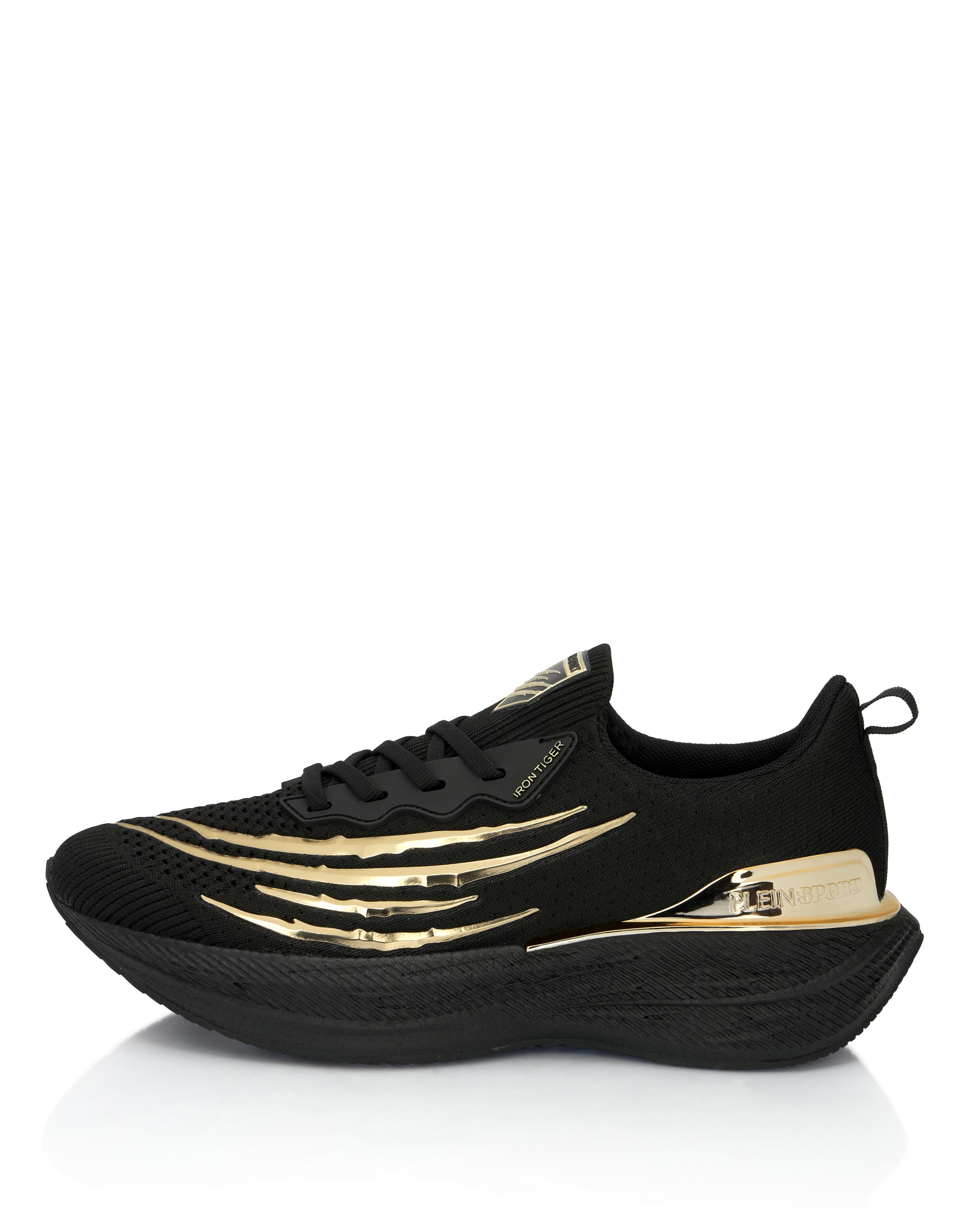 PLEIN SPORT Sneaker »Tiger«