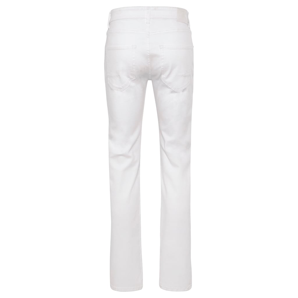 DELMAO Stretch-Jeans »"Reed"«