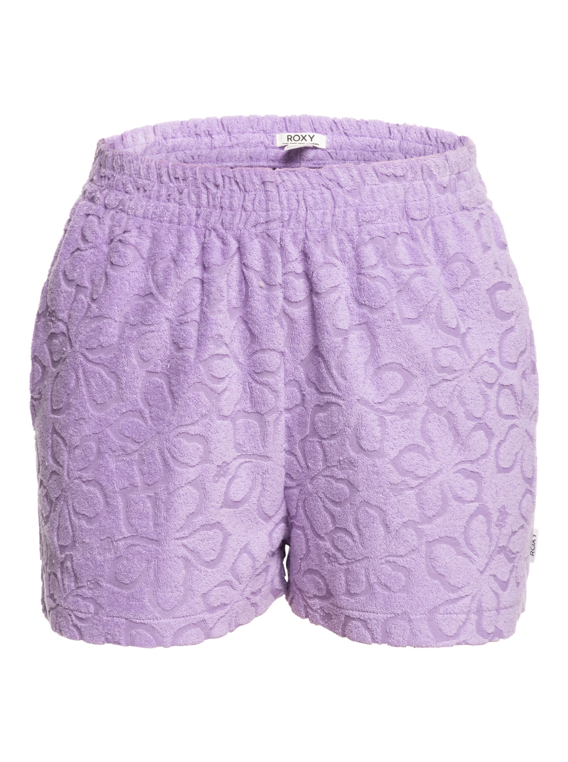 Roxy Sweatshorts "Getaway Time" günstig online kaufen