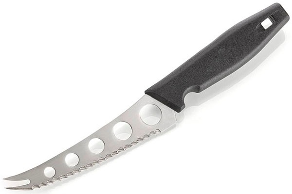 Buddys Käsemesser ergonomisch geformt, 2-teilig günstig online kaufen