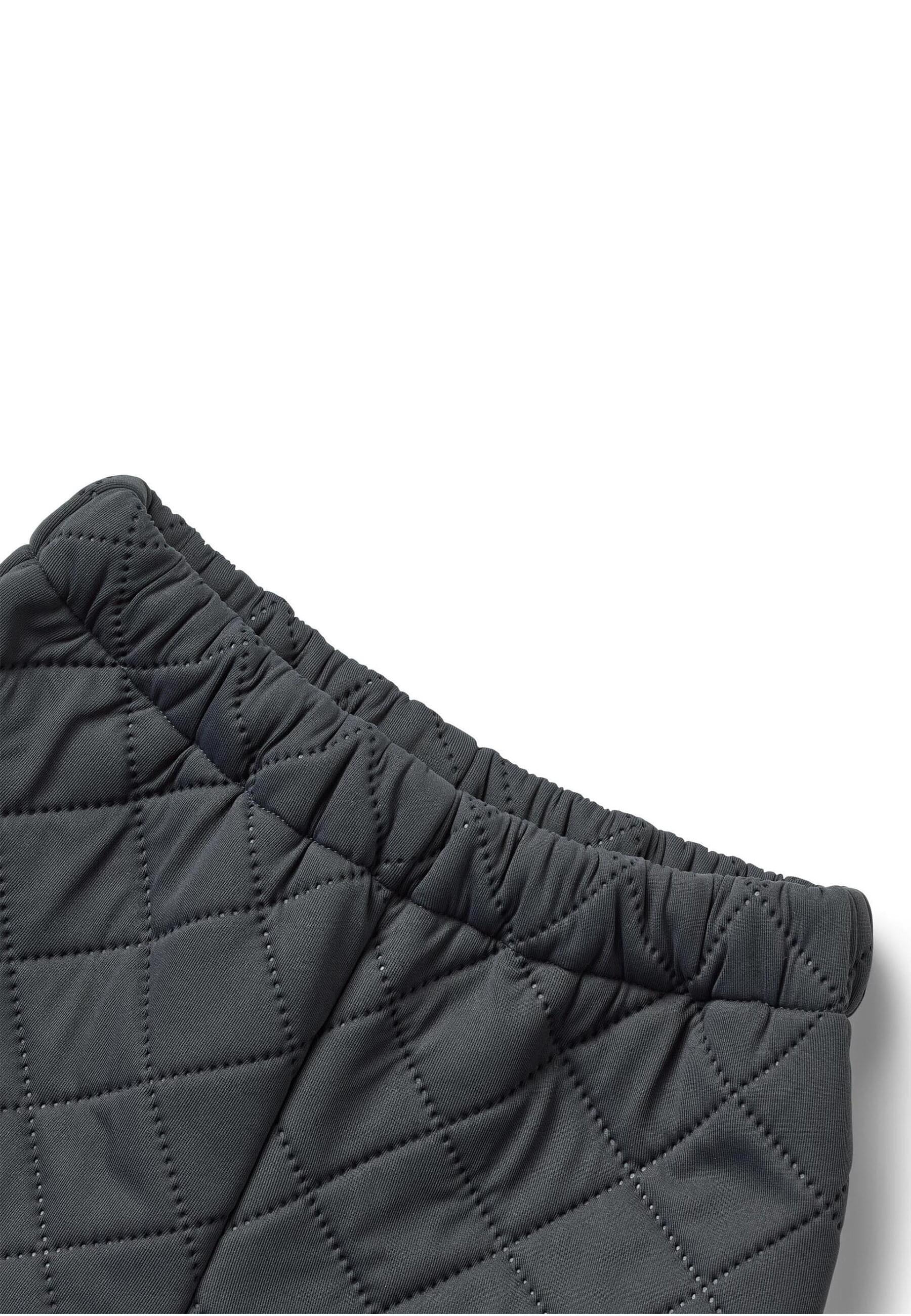 Thumbnail - WHEAT Stoffhose "WHEAT Thermo Pants Alex"