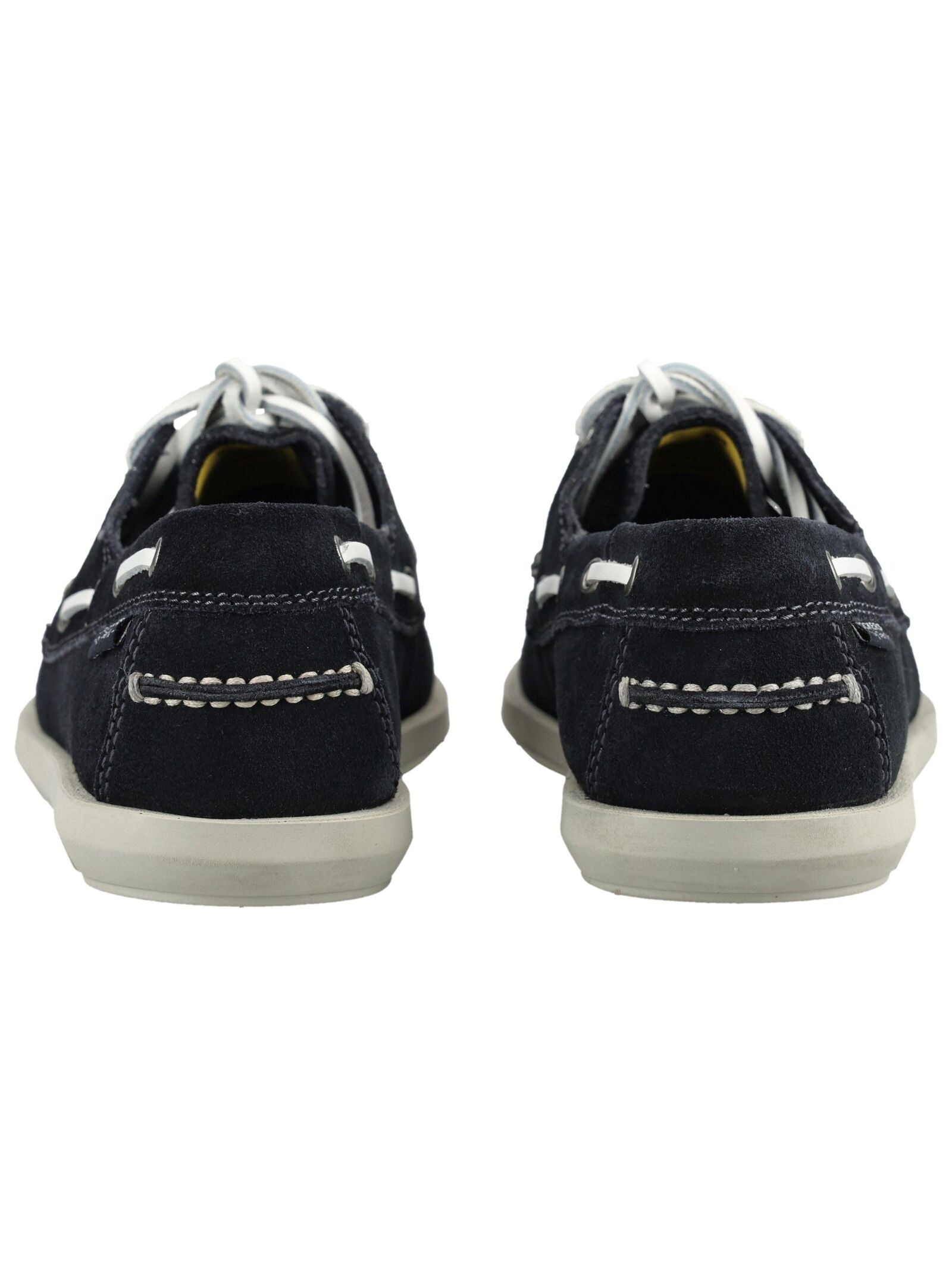 Dockers by Gerli Bootsschuh »Dockers by Gerli Slipper Leder«