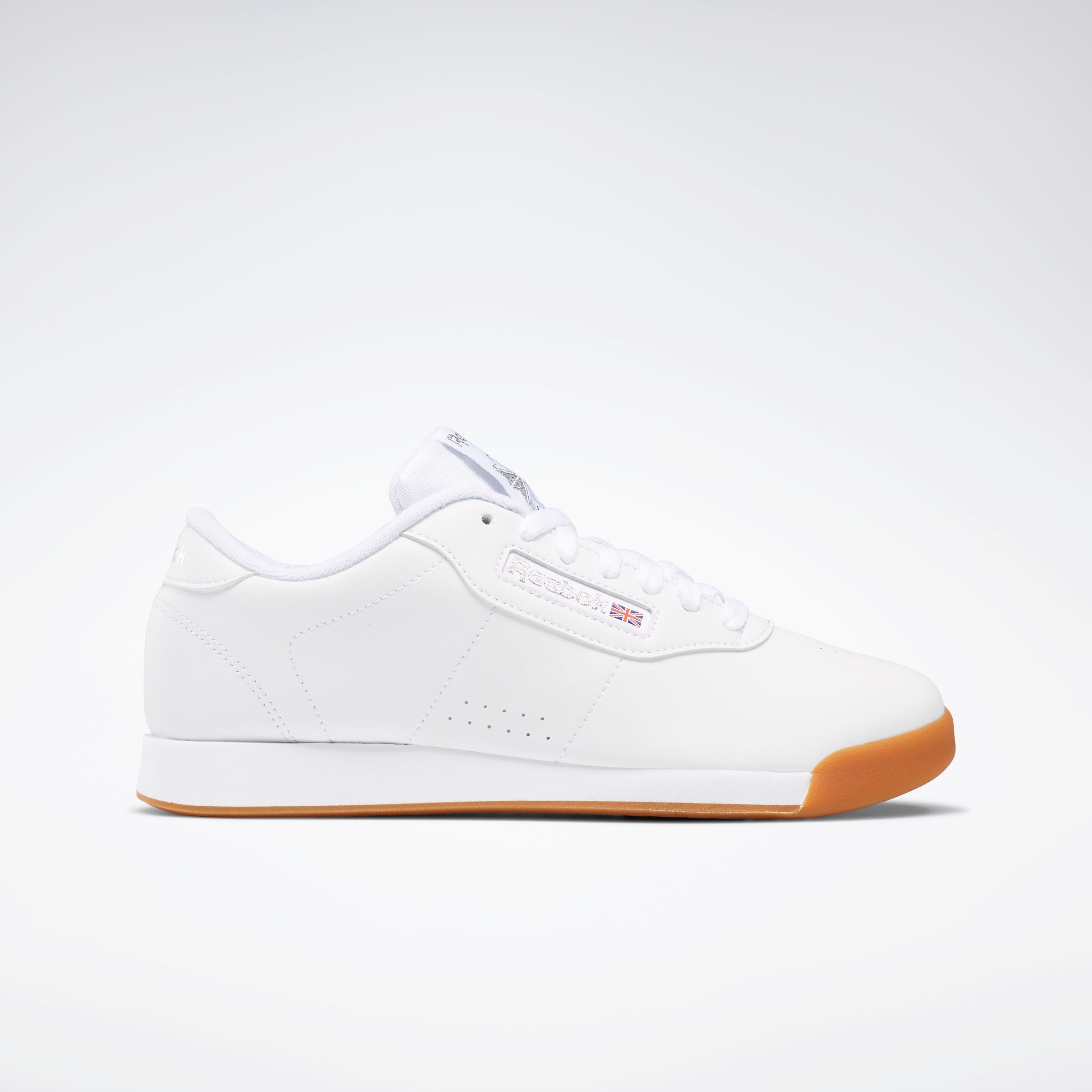 Reebok Classic Sneaker "PRINCESS" günstig online kaufen