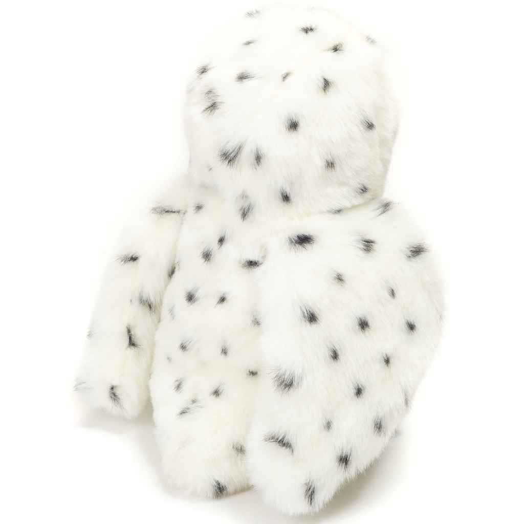 Teddy Hermann® Kuscheltier »Schneeeule, 20 cm«