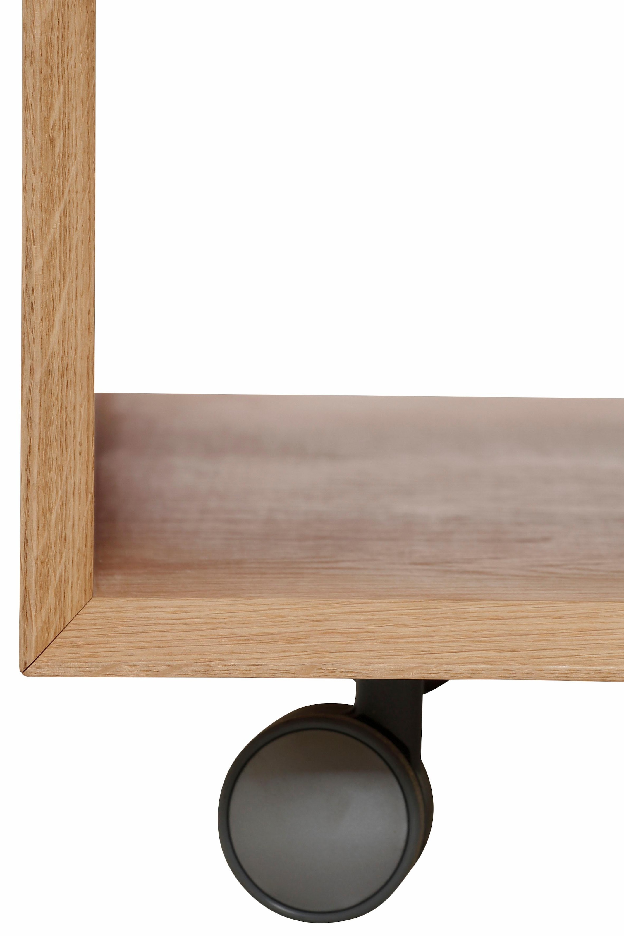 Home affaire Couchtisch »Samu«, Breite 110 cm