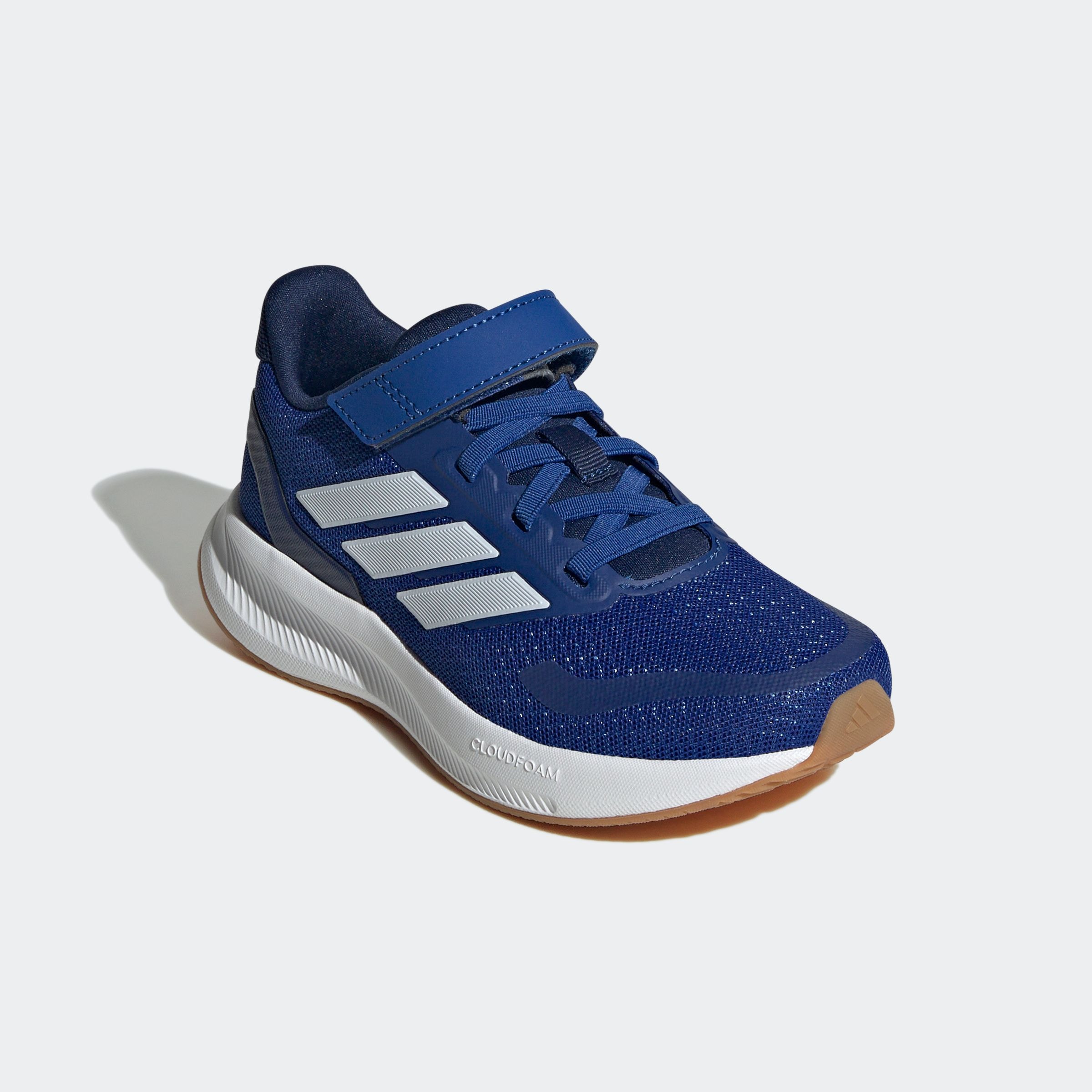 adidas Sportswear Laufschuh »RUNFALCON 5 KIDS«