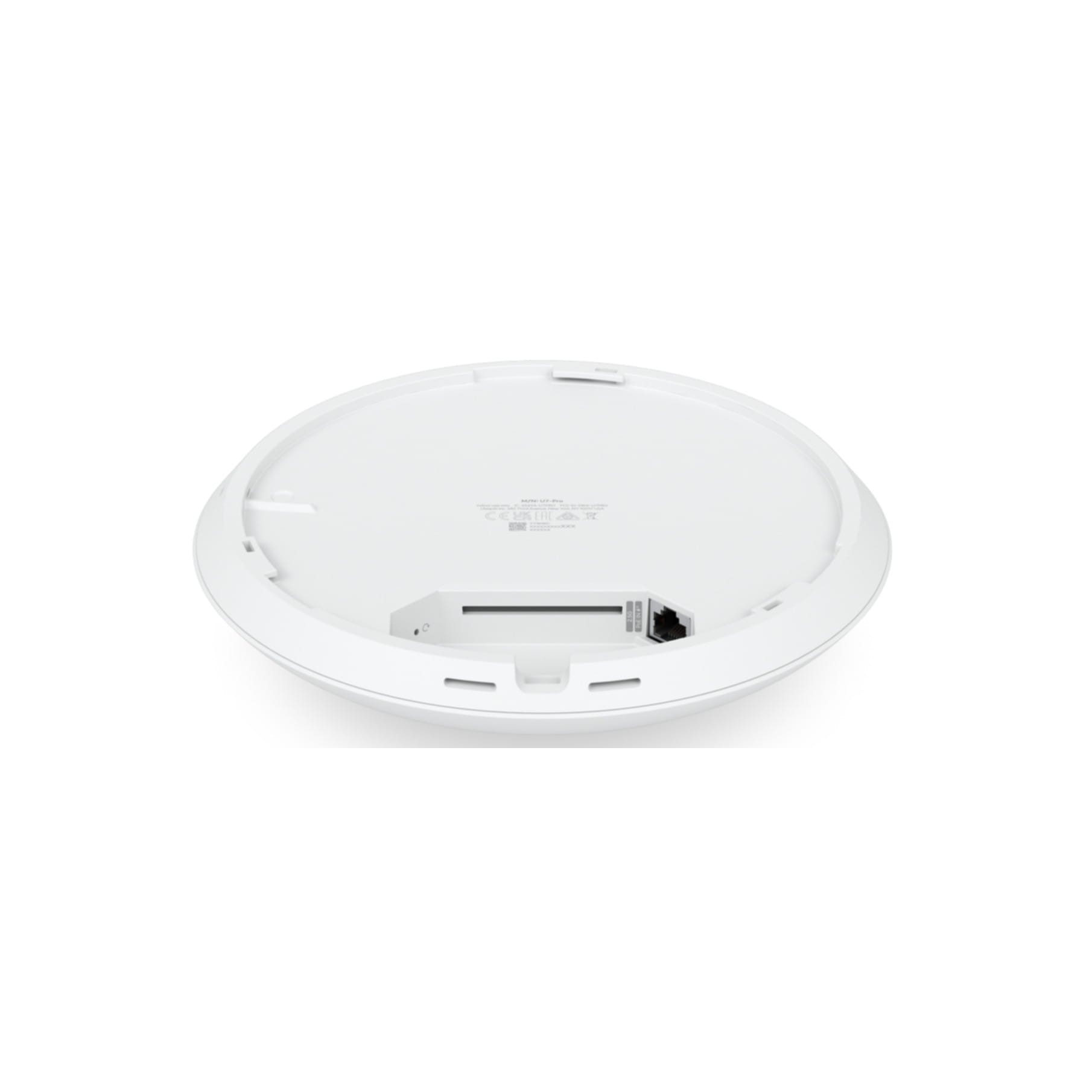 UbiQuiti Reichweitenverstärker »U7 Pro«