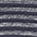 Twilight-Navy