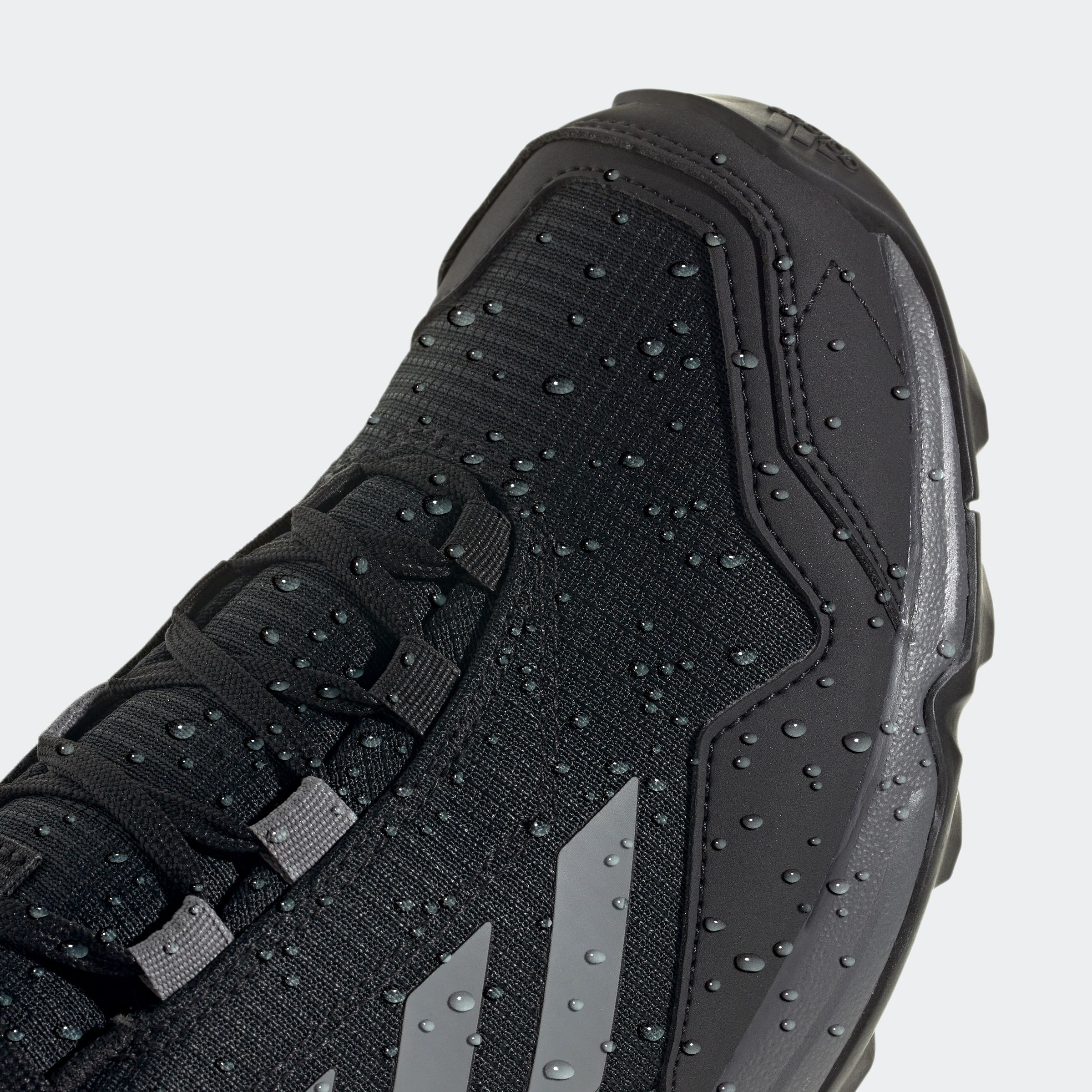 adidas TERREX Wanderschuh »TERREX EASTRAIL GORE-TEX«