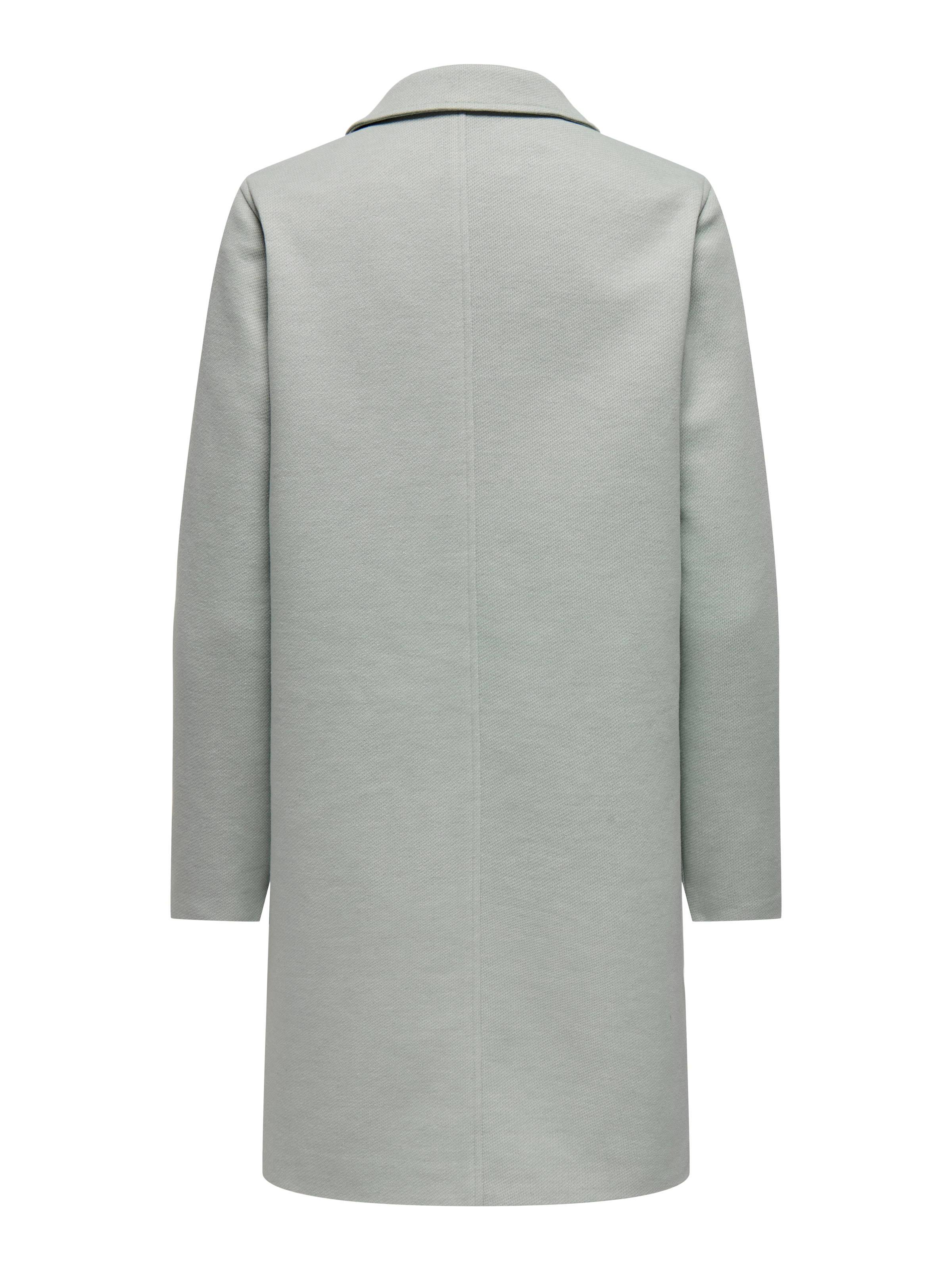 ONLY Kurzmantel »ONLSEDONA LIFE CARRIE COAT CC OTW«