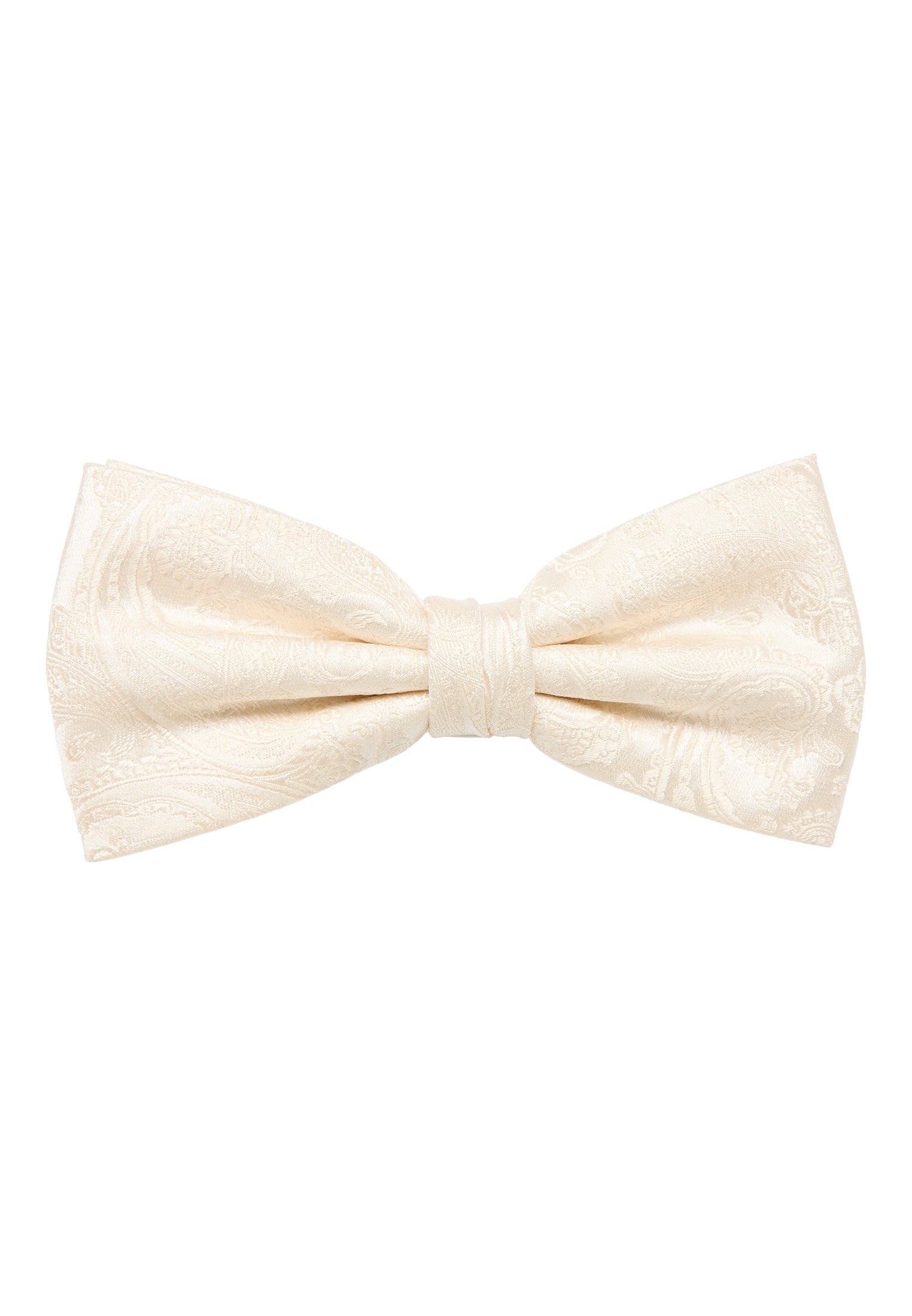 Eterna günstig online kaufen