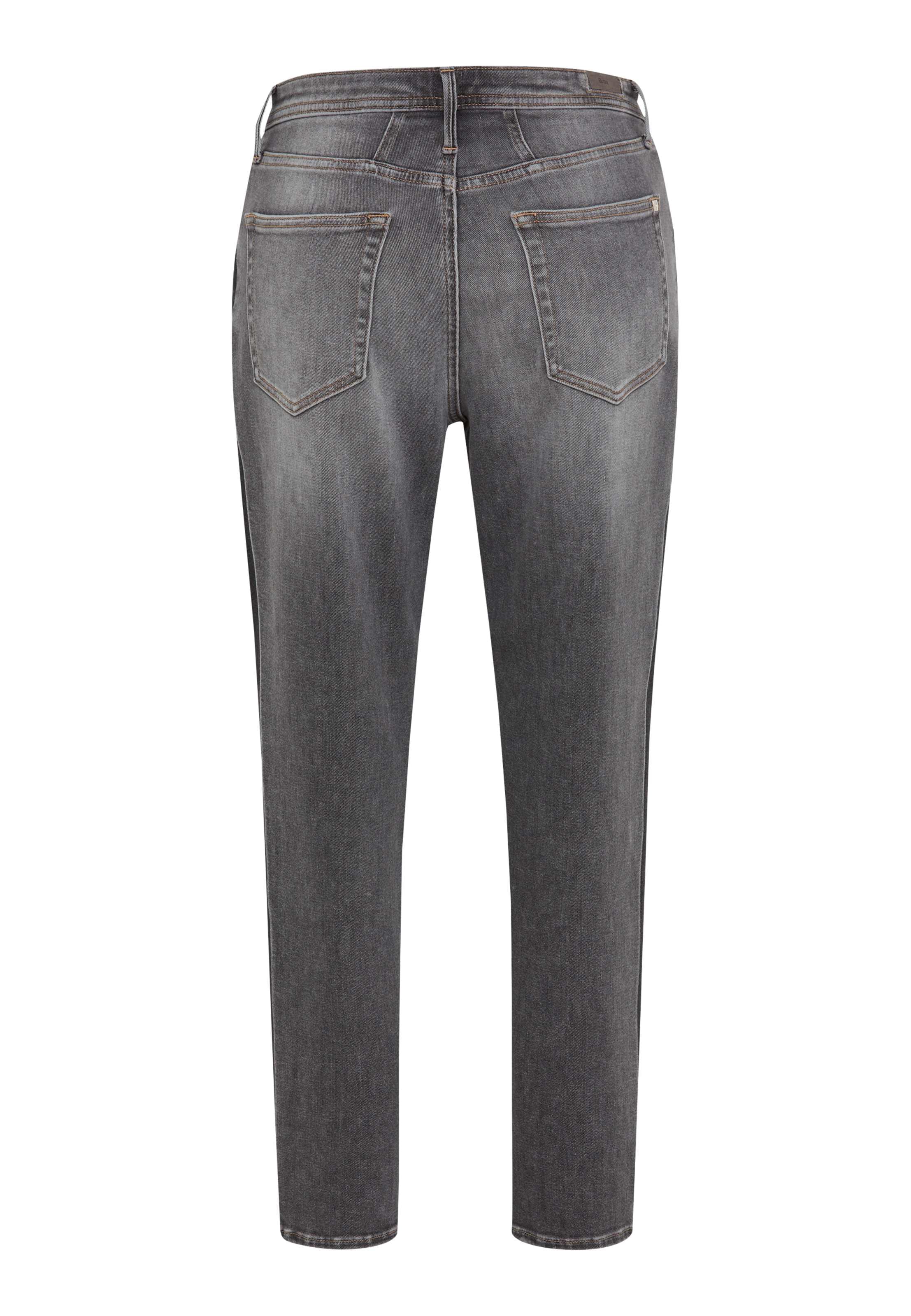 Brax Röhrenjeans »Style MILEY S«